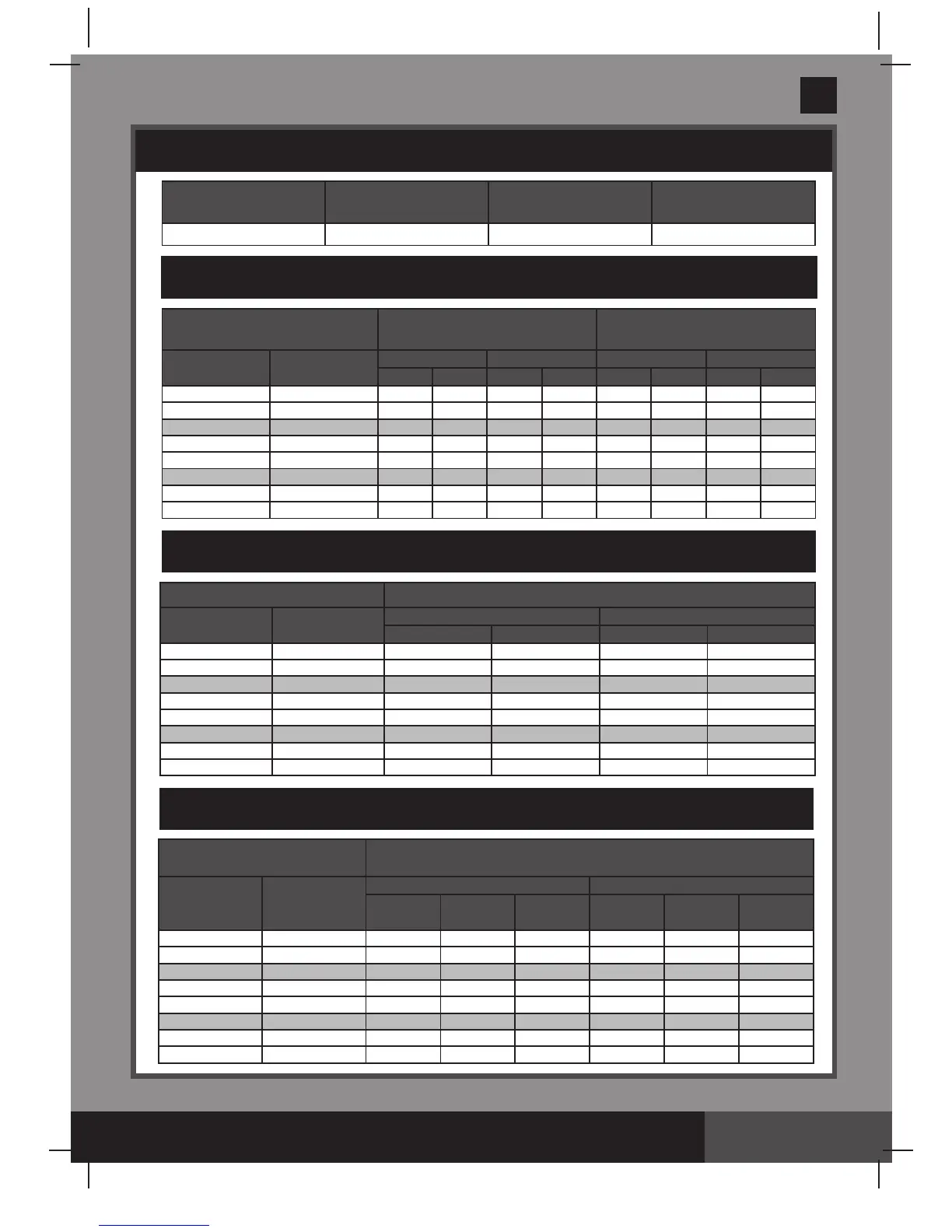 Page #24 background image