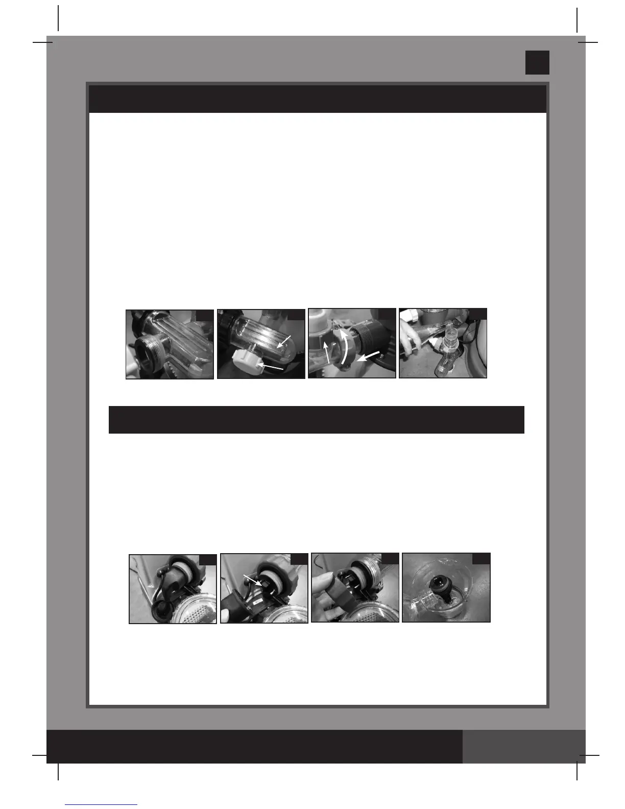 Page #26 background image