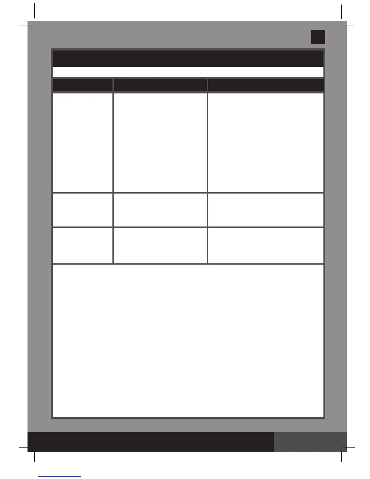 Page #31 background image