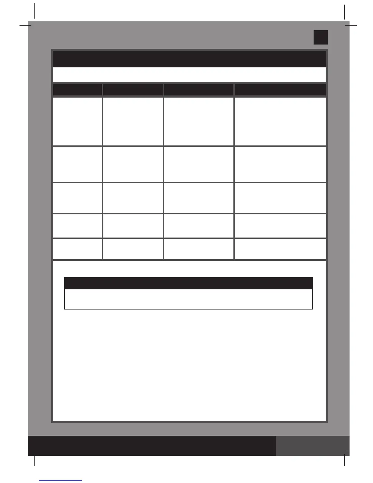 Page #33 background image