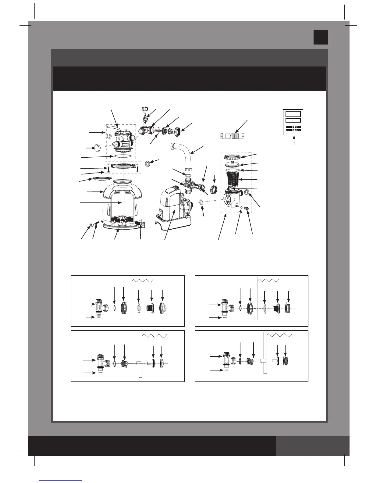 Page #4 background image