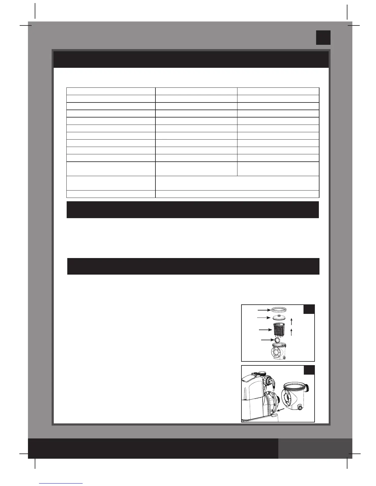 Page #8 background image