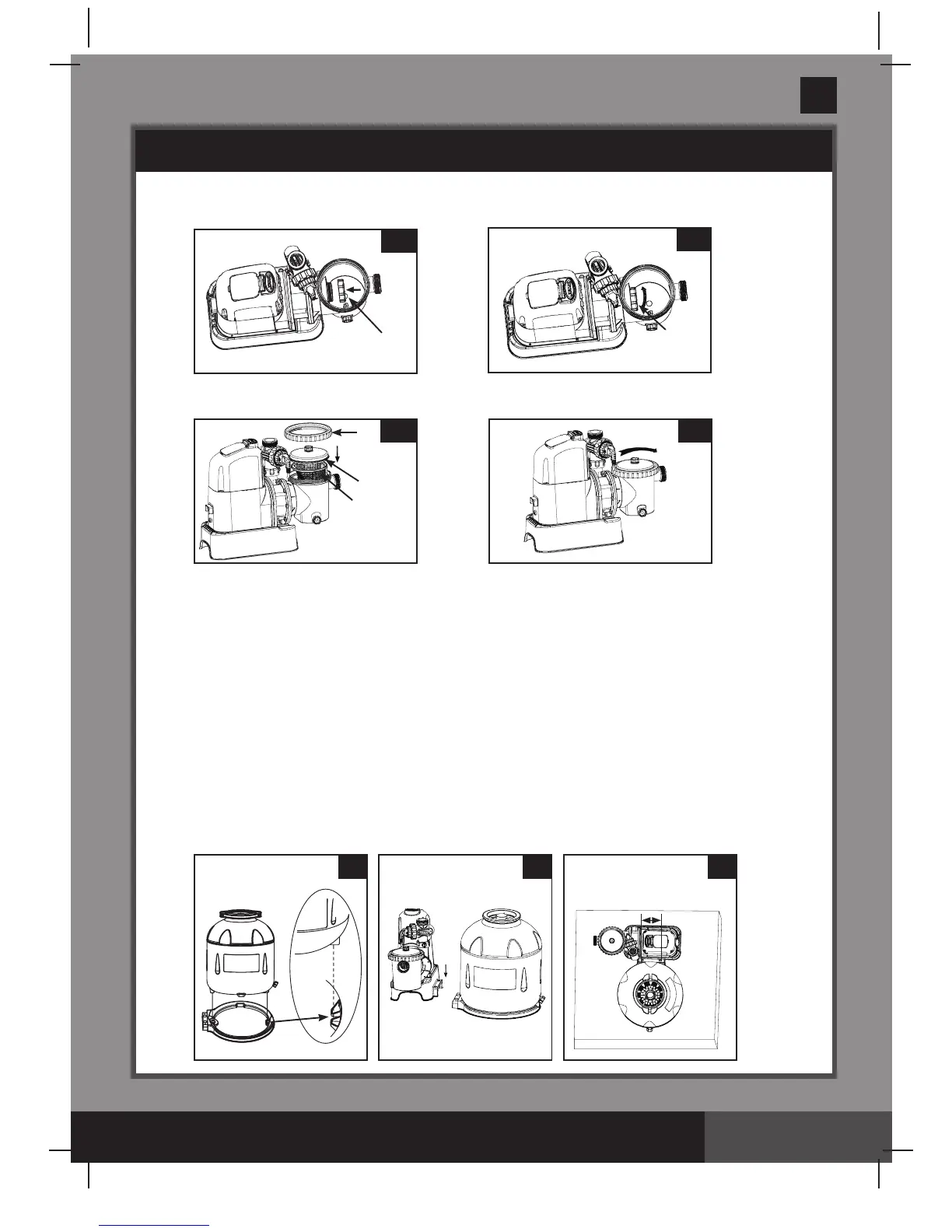 Page #9 background image