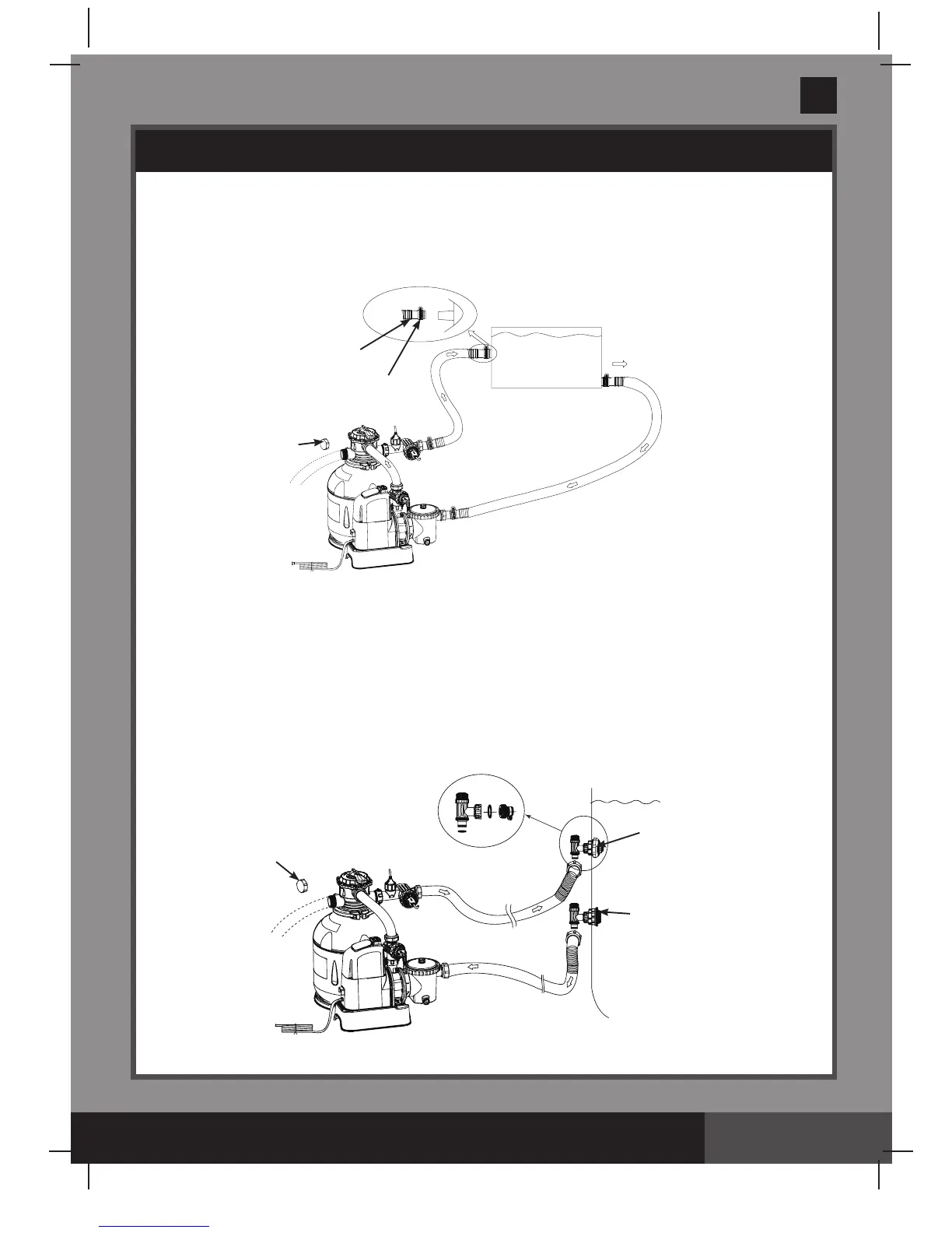 Page #13 background image