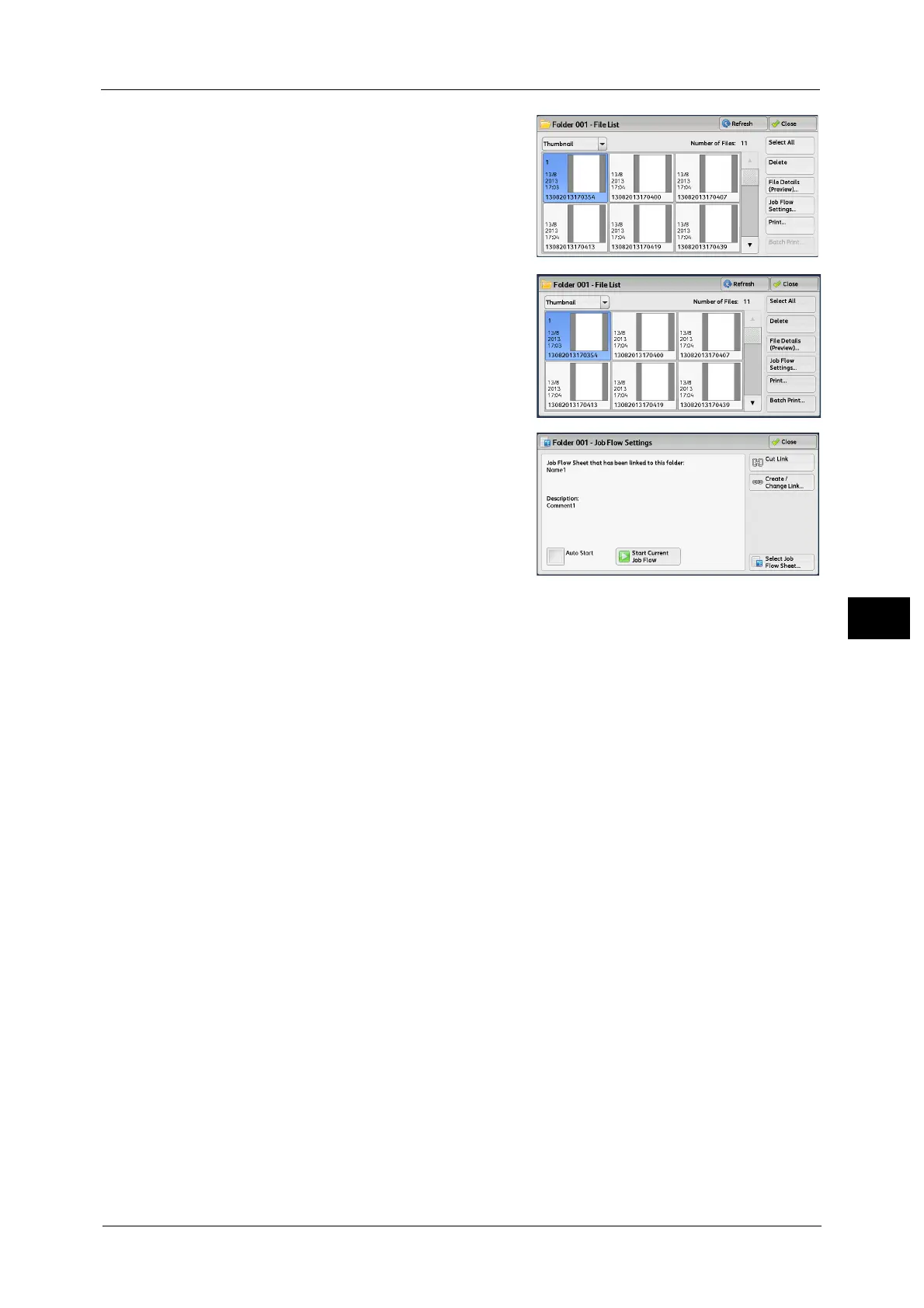 Page #271 background image