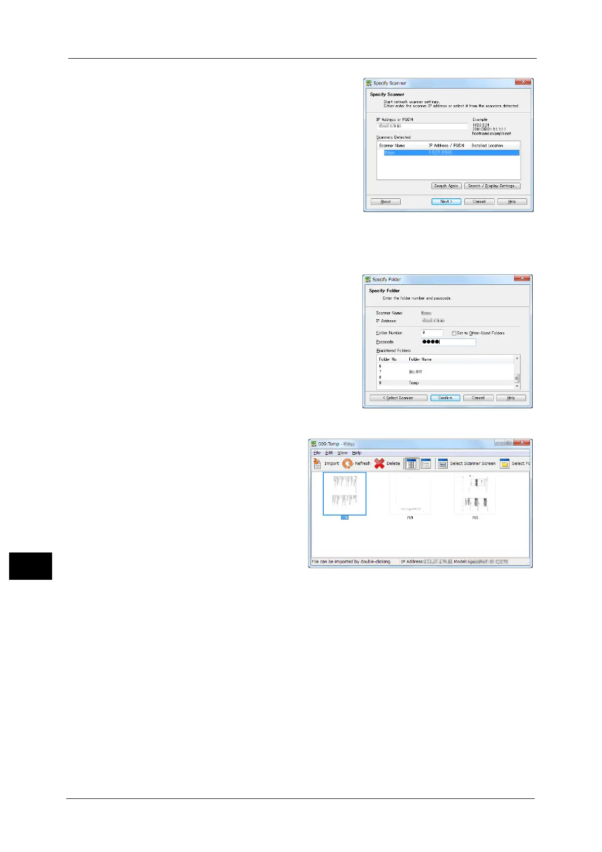 Page #342 background image