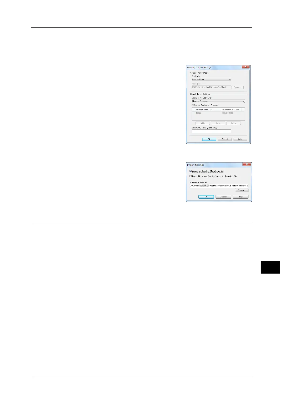 Page #343 background image