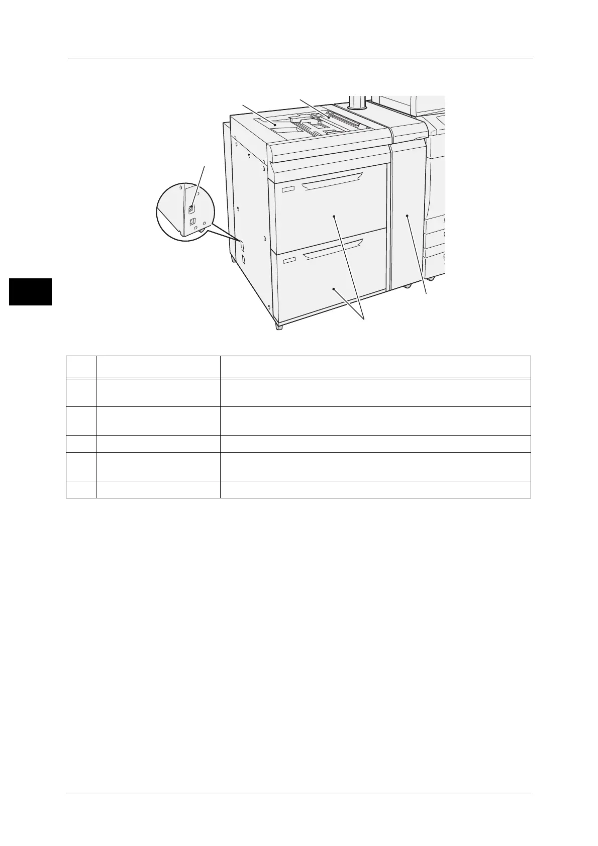 Page #56 background image