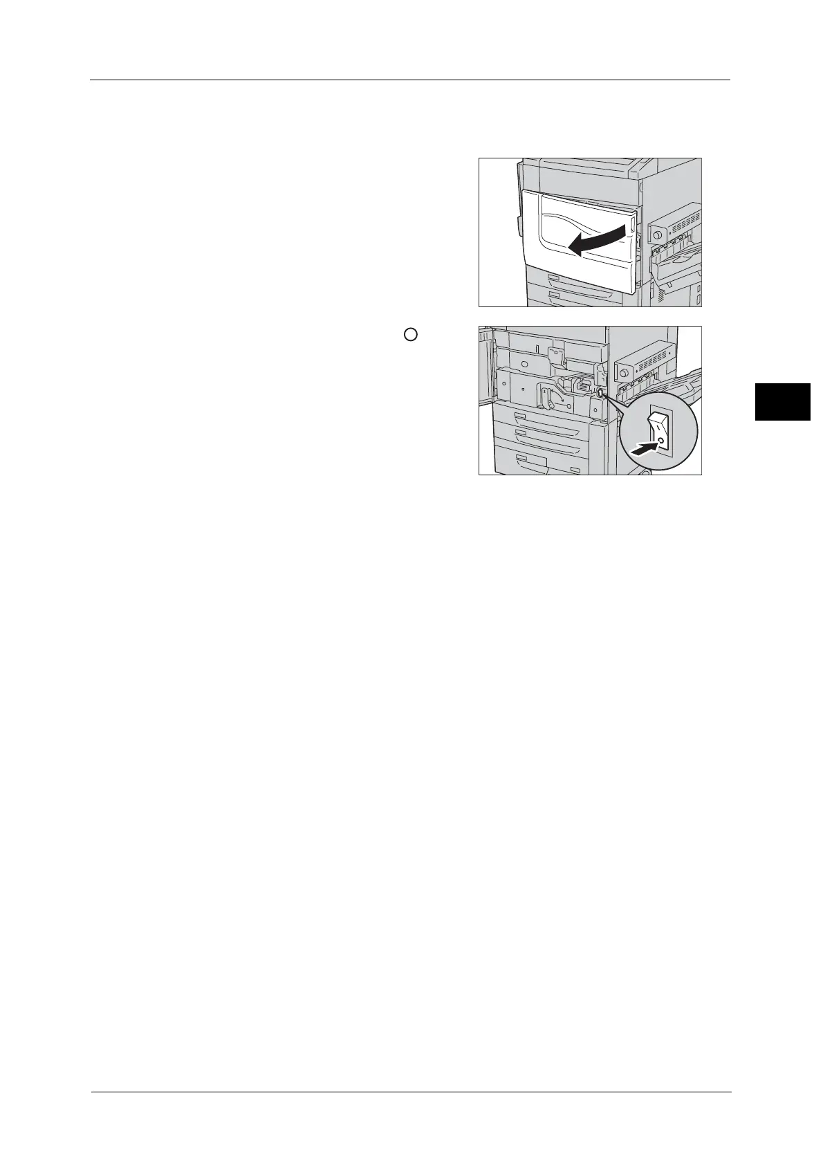 Page #59 background image