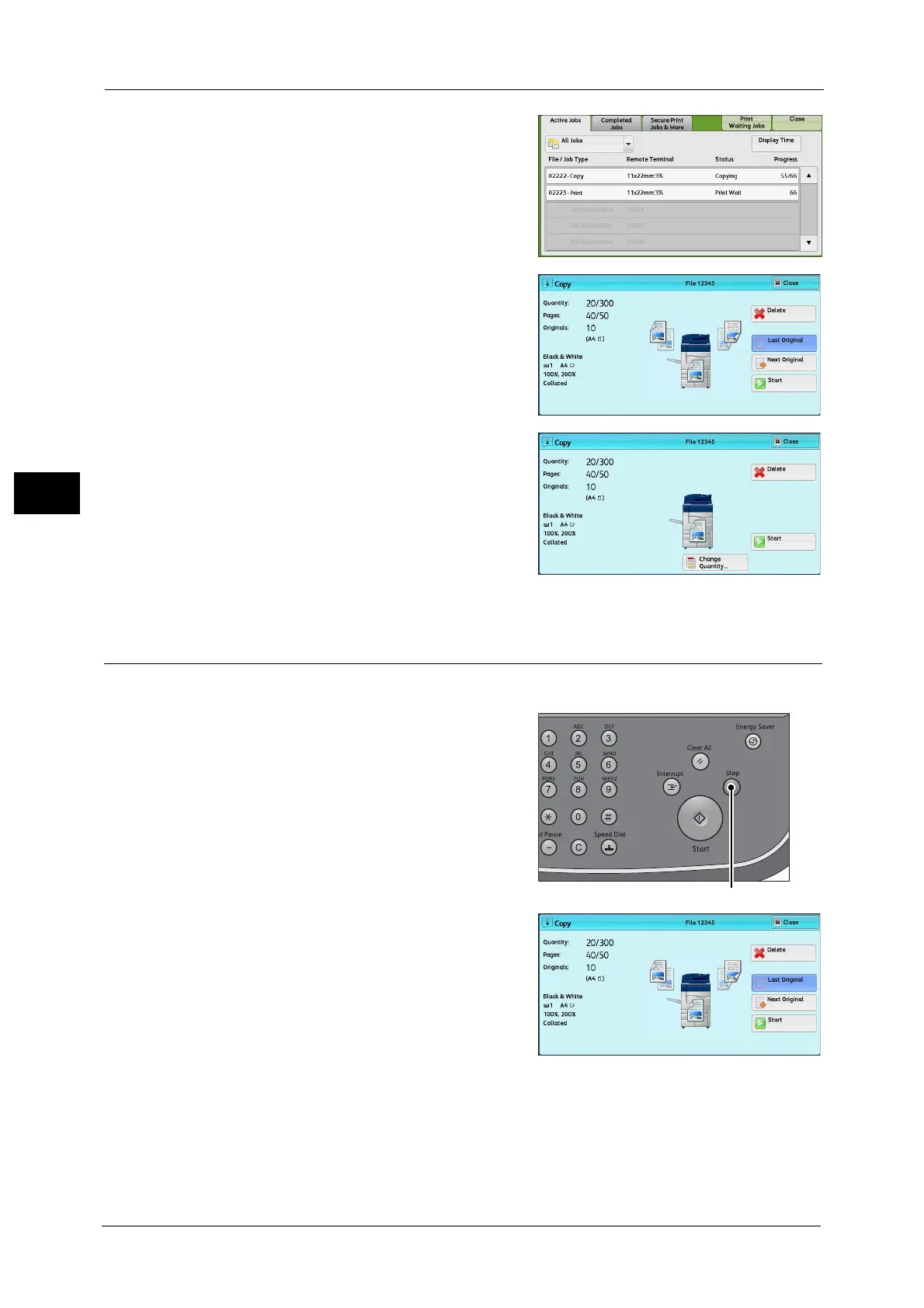 Page #82 background image
