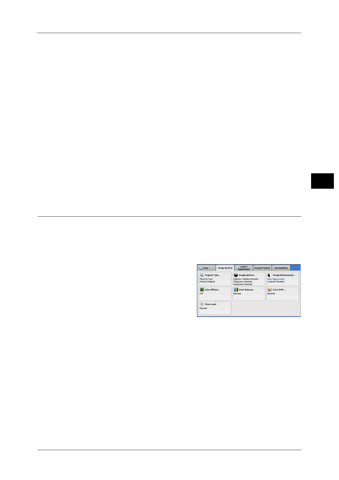 Page #105 background image