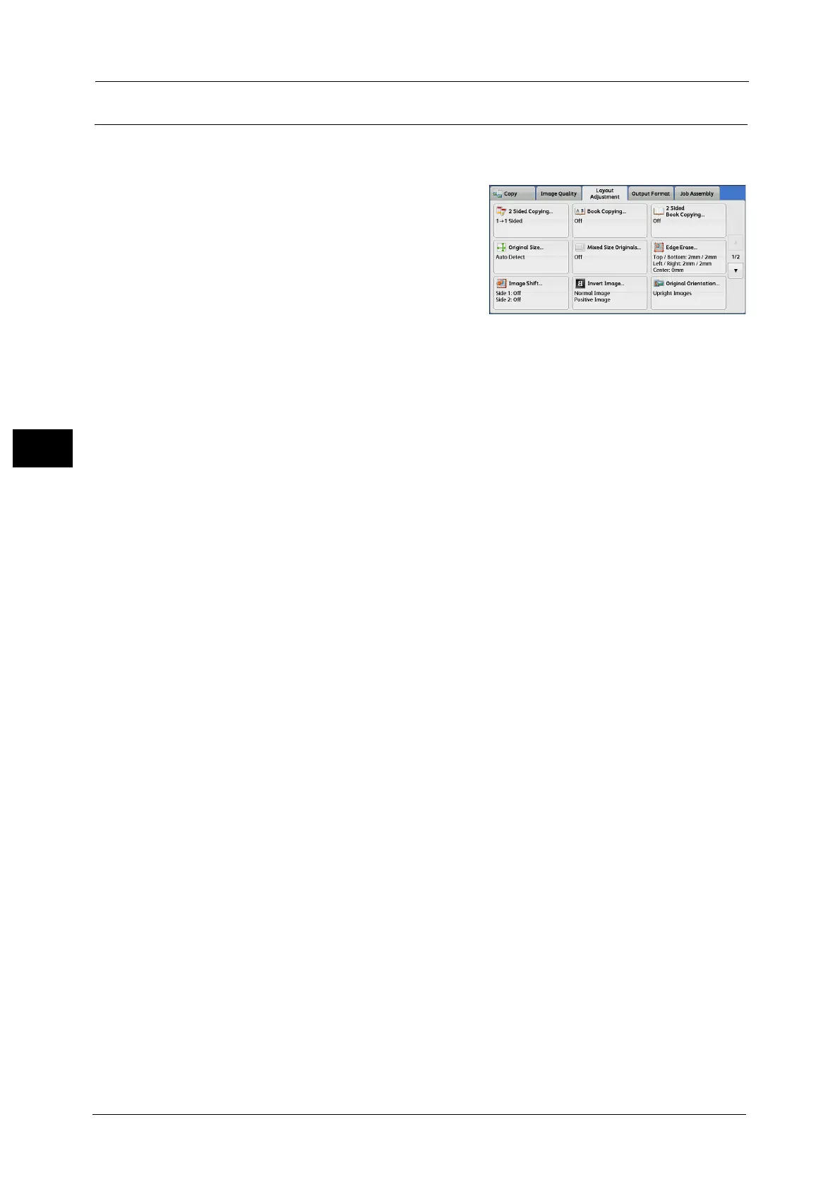 Page #110 background image