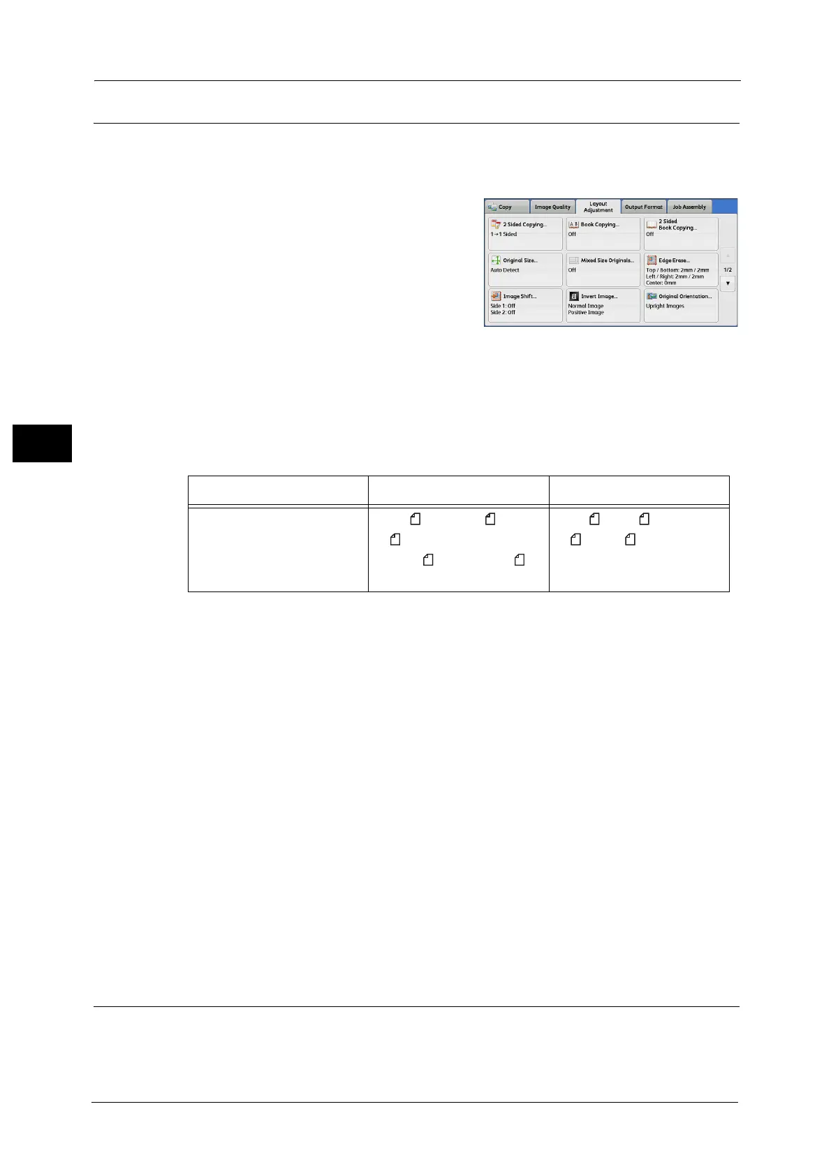 Page #114 background image
