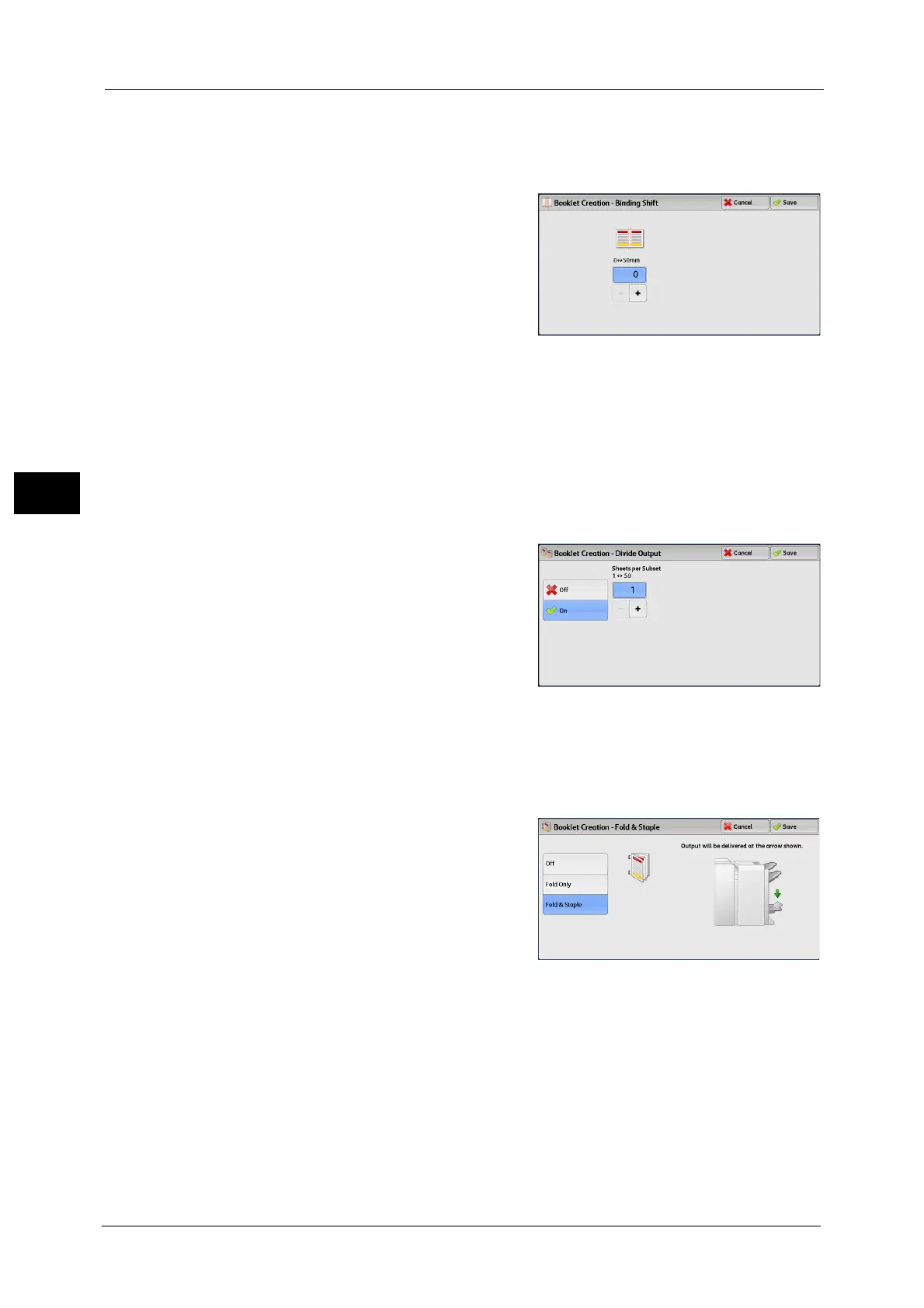 Page #126 background image