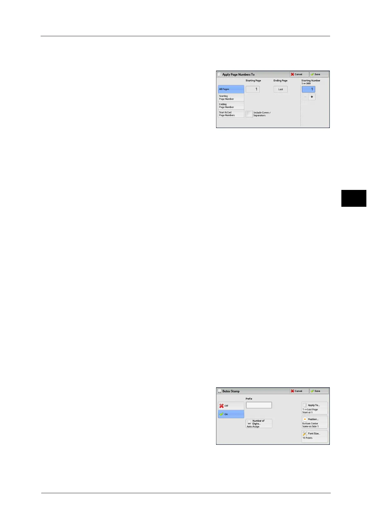 Page #137 background image