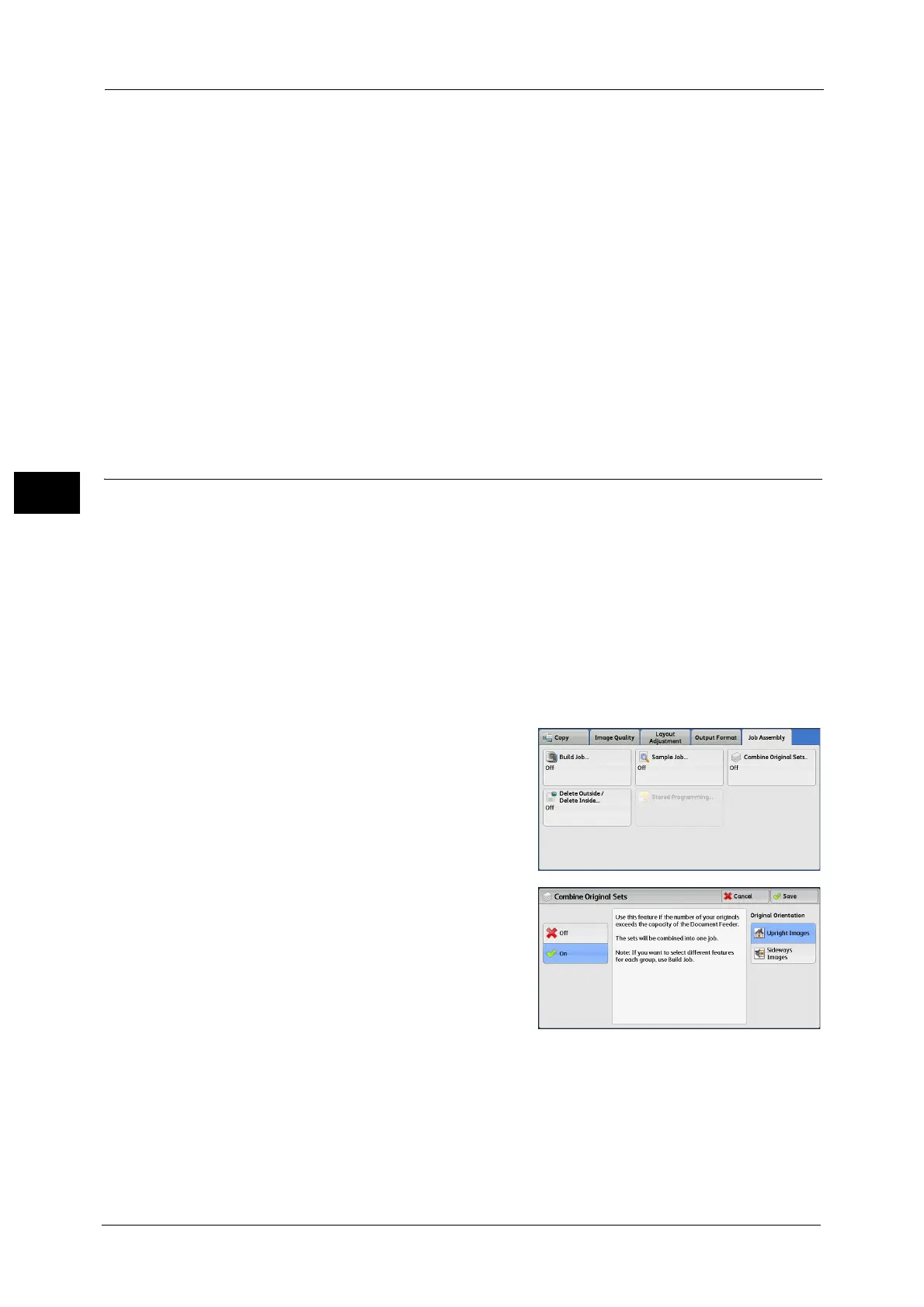 Page #162 background image