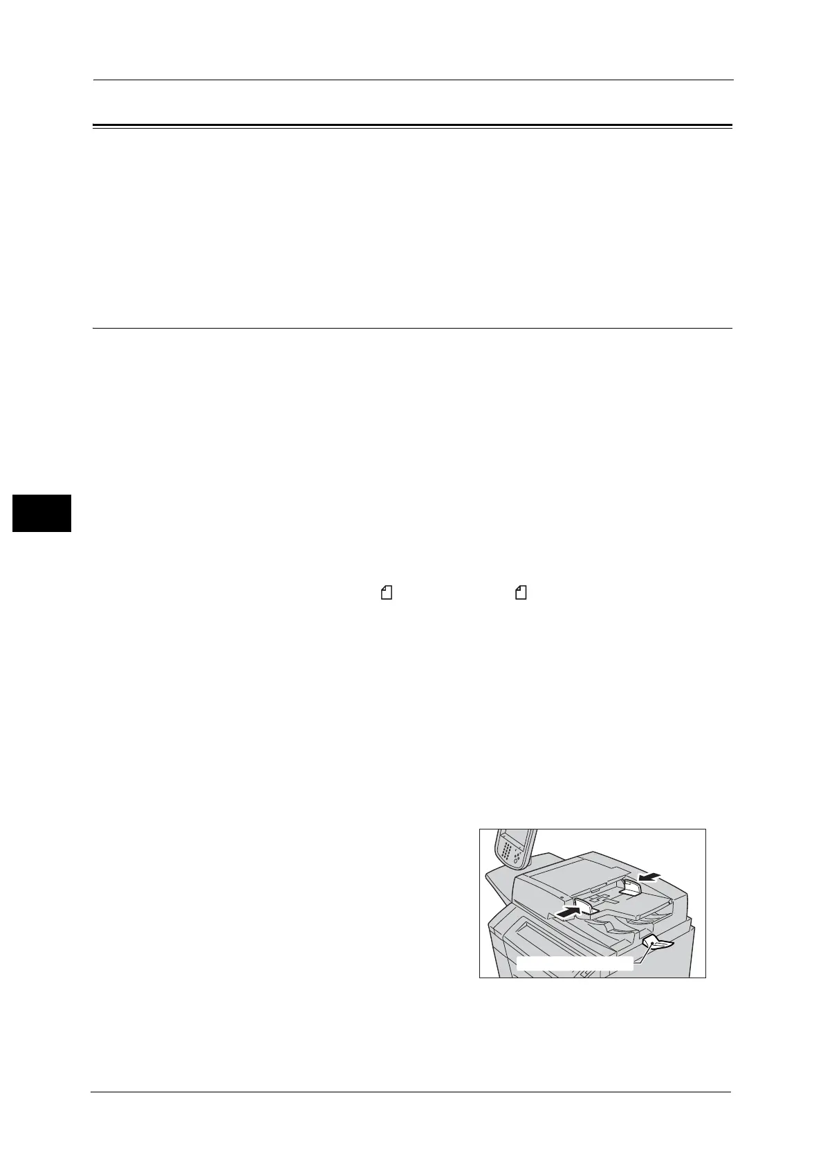 Page #168 background image