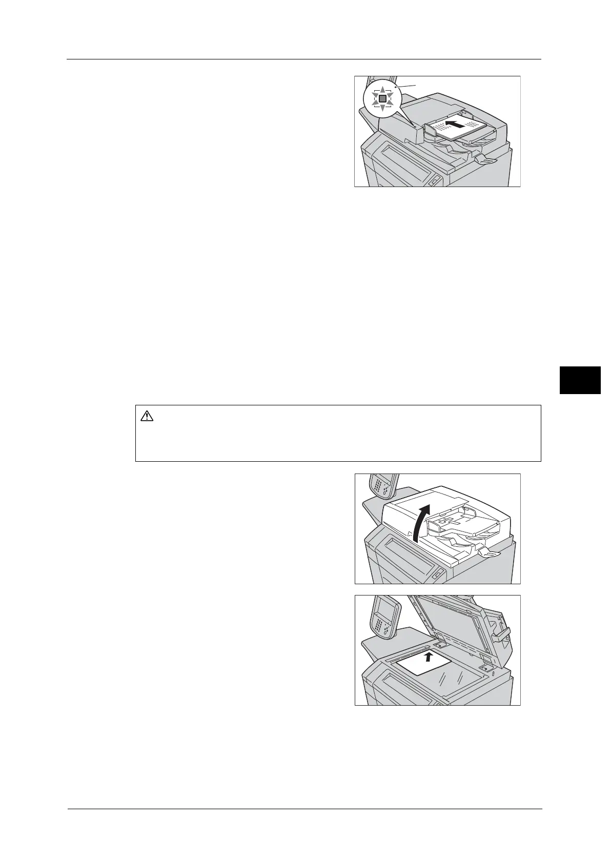 Page #169 background image