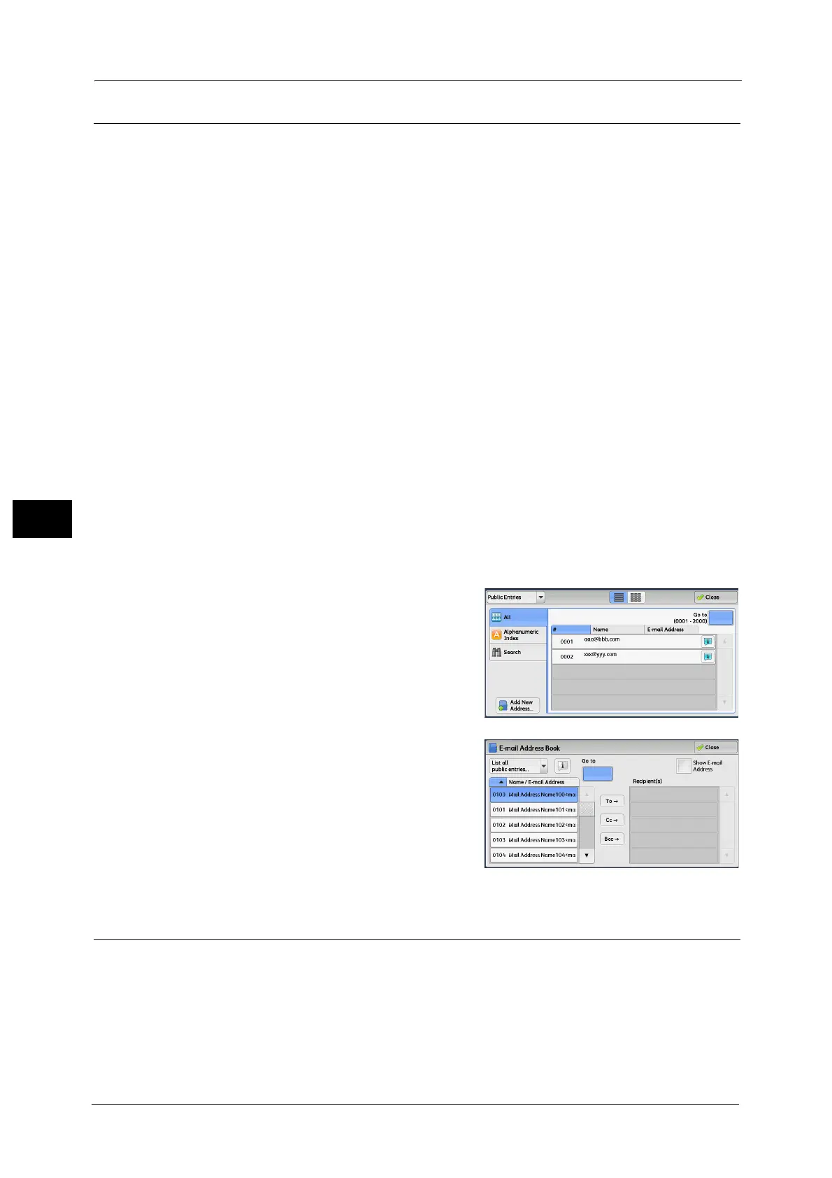 Page #184 background image
