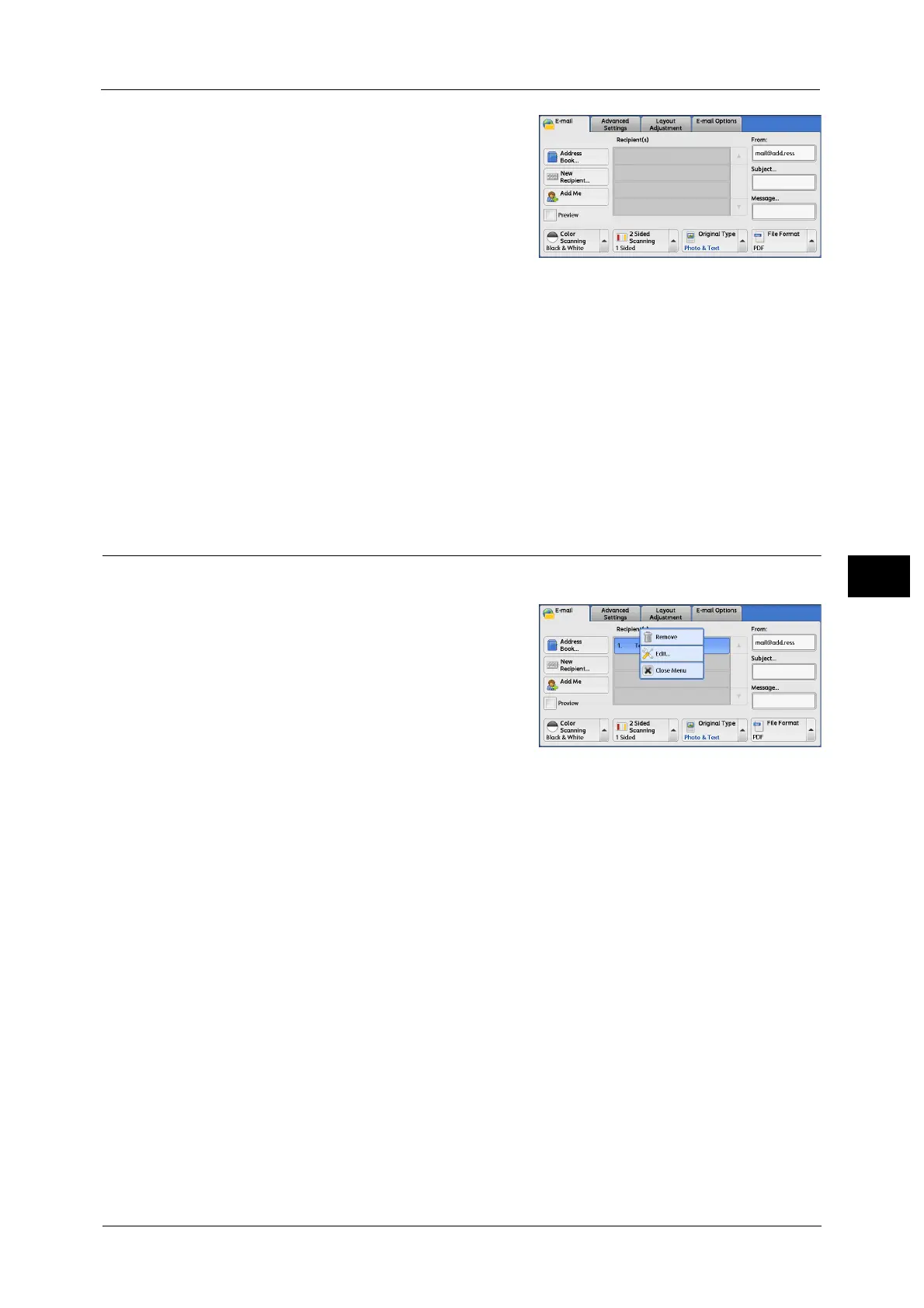 Page #193 background image