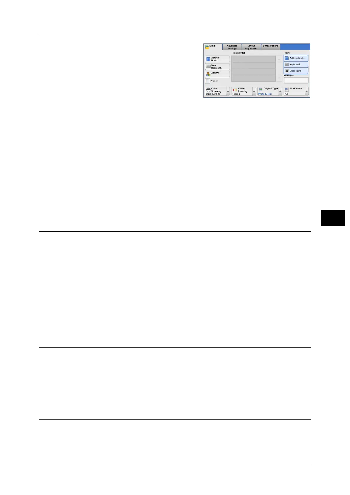 Page #195 background image