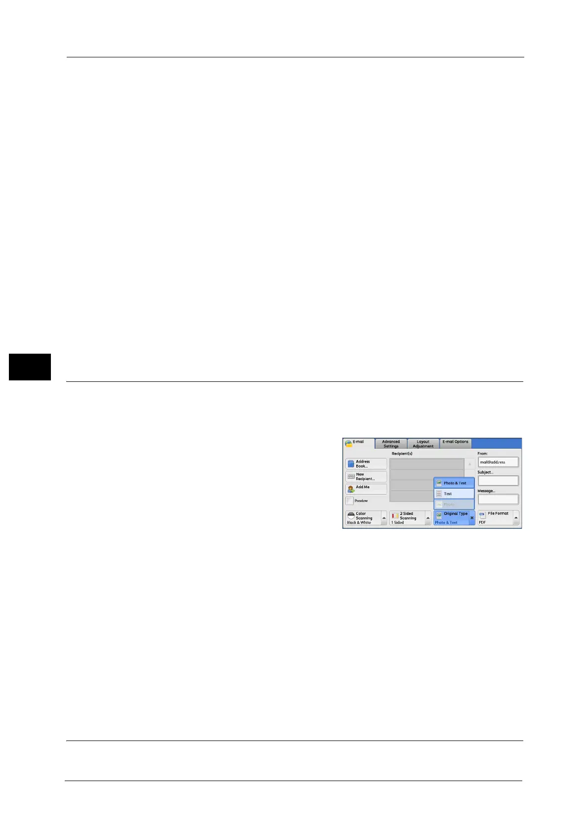 Page #198 background image