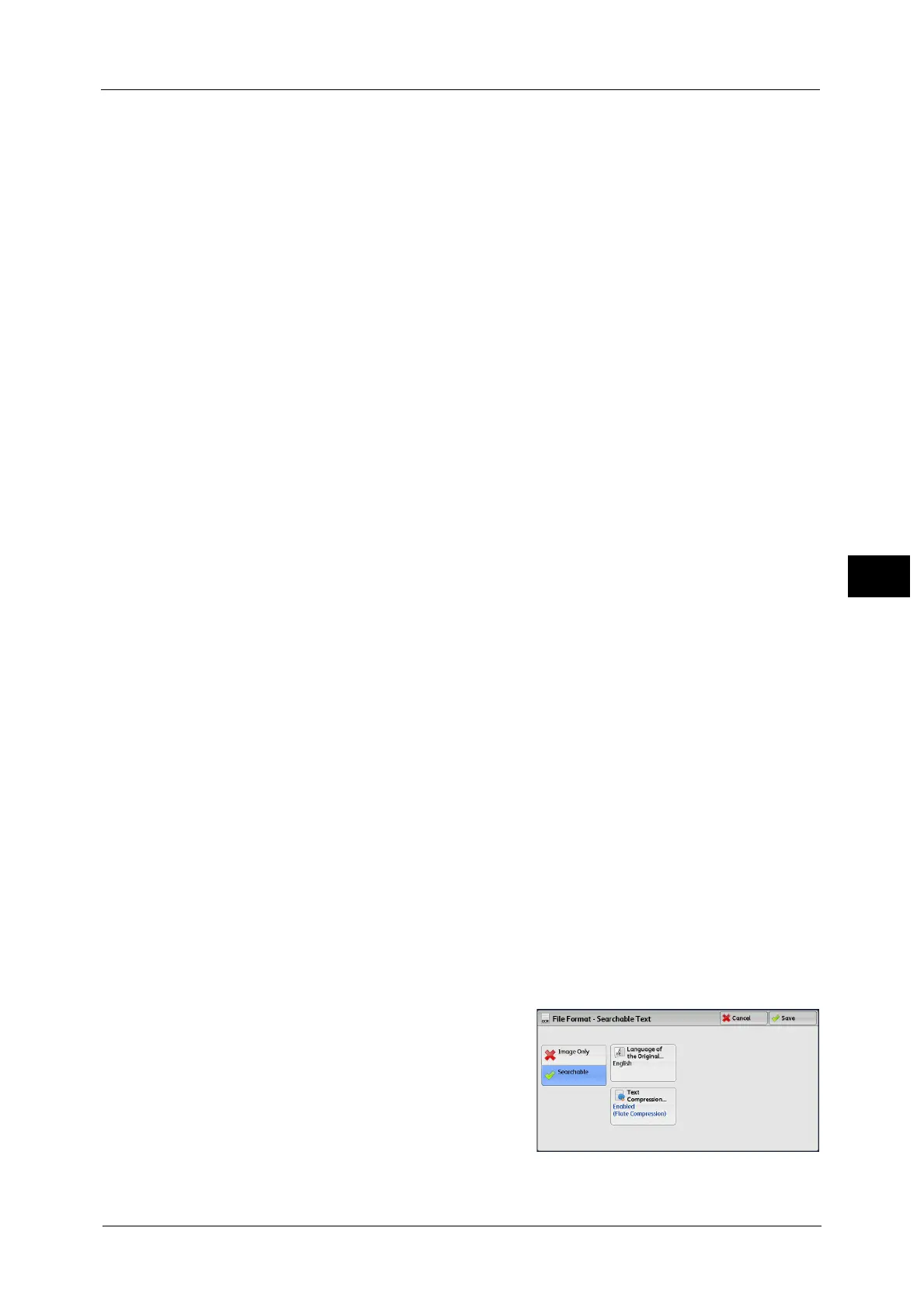Page #203 background image