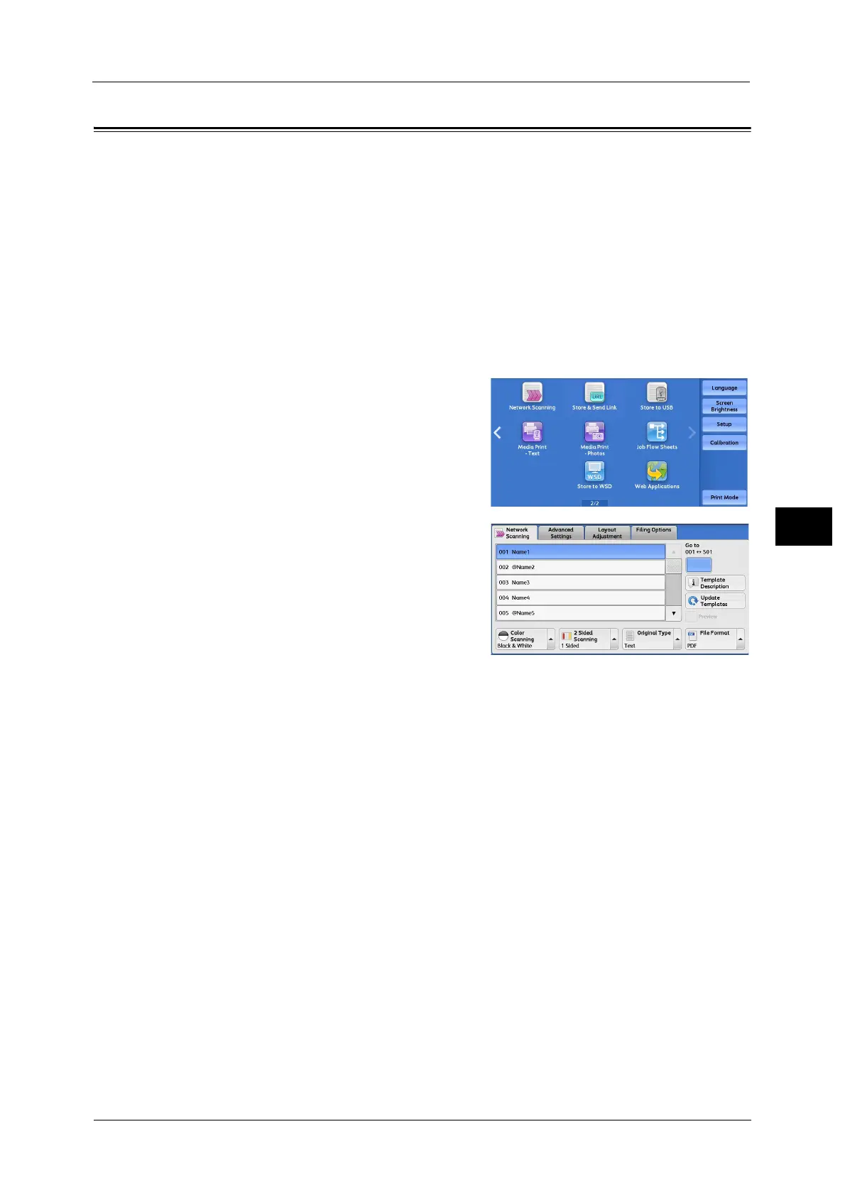 Page #211 background image