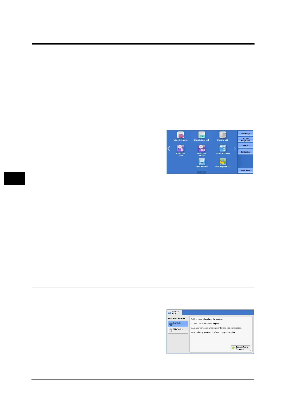 Page #234 background image