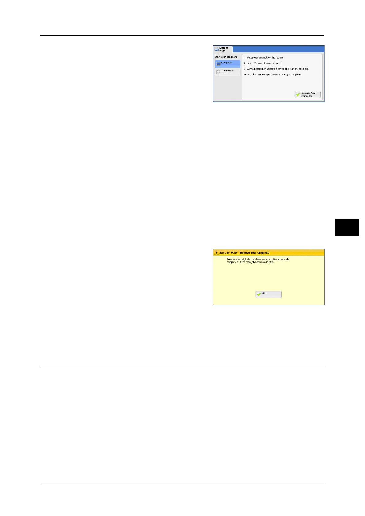 Page #235 background image