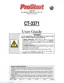 Preview: User Guide