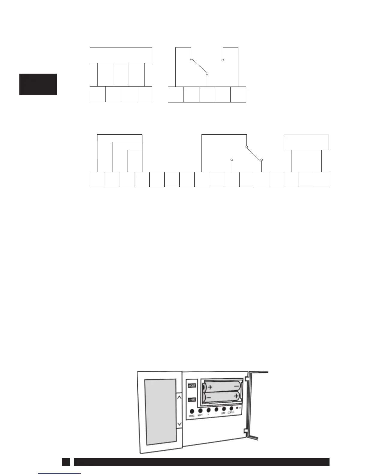 Page #6 background image