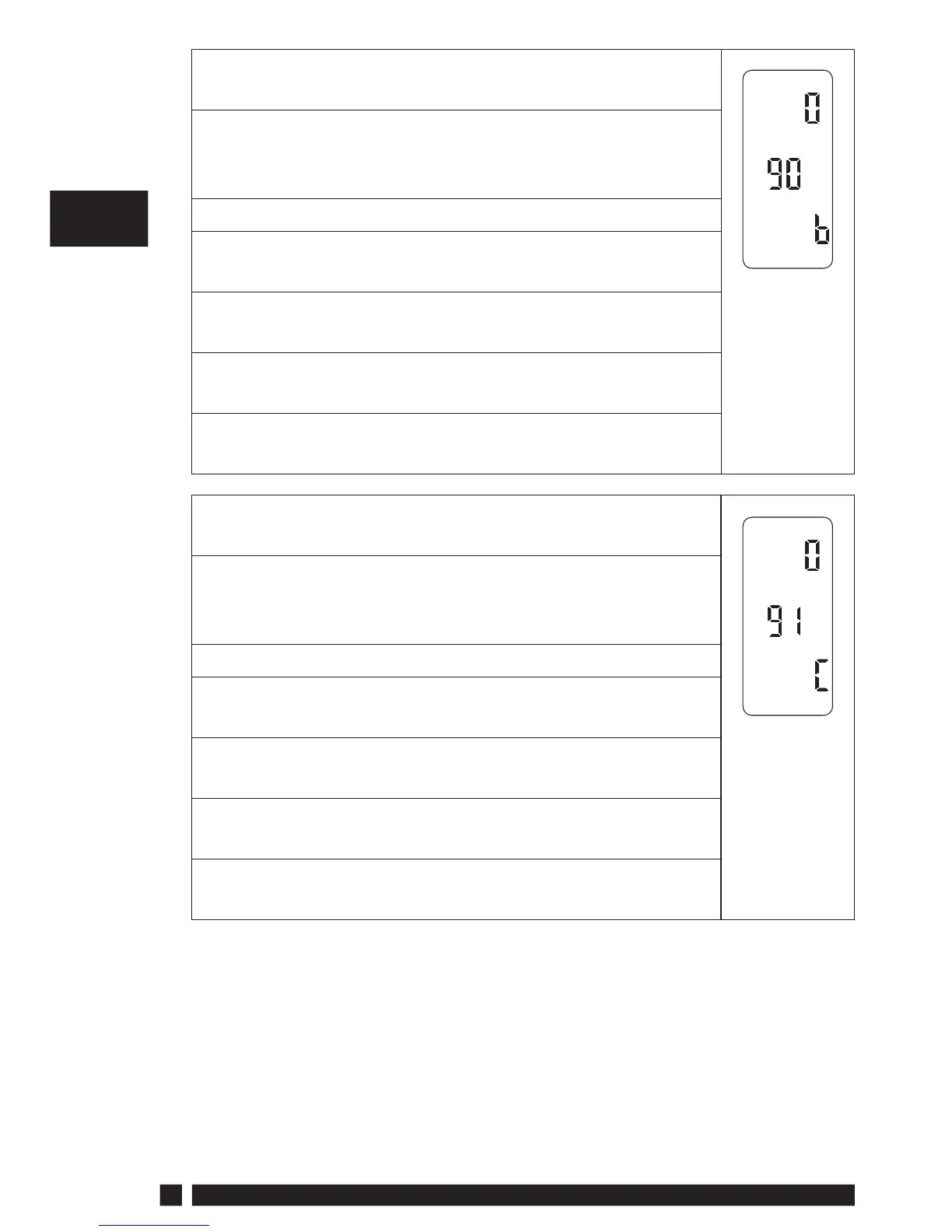 Page #14 background image