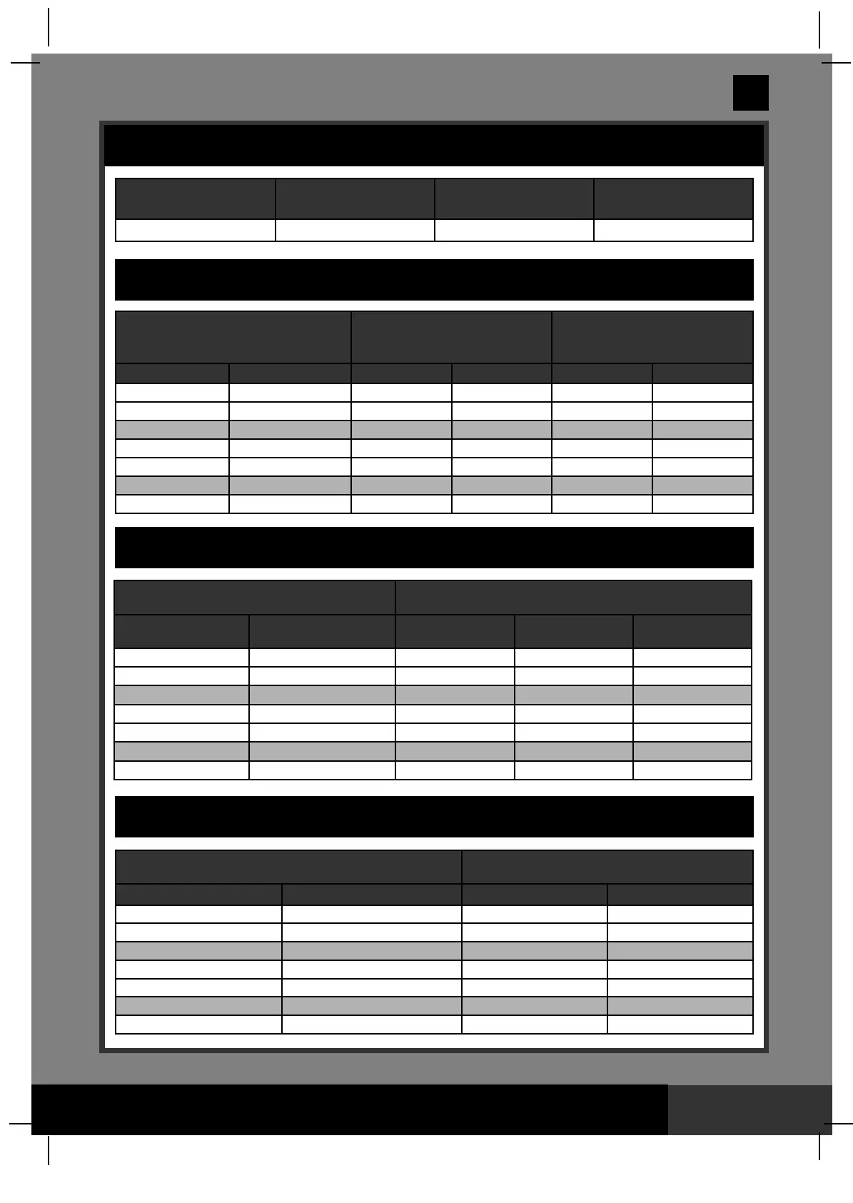 Page #17 background image