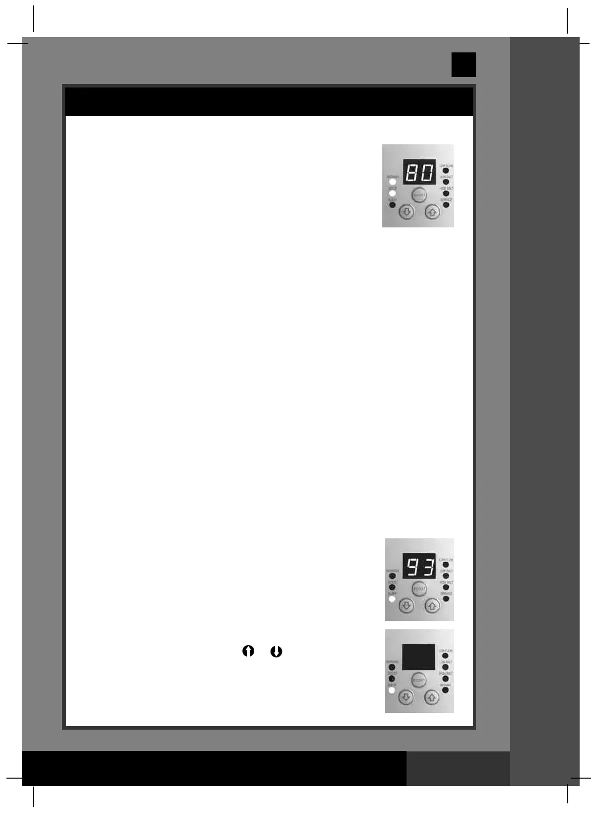 Page #19 background image