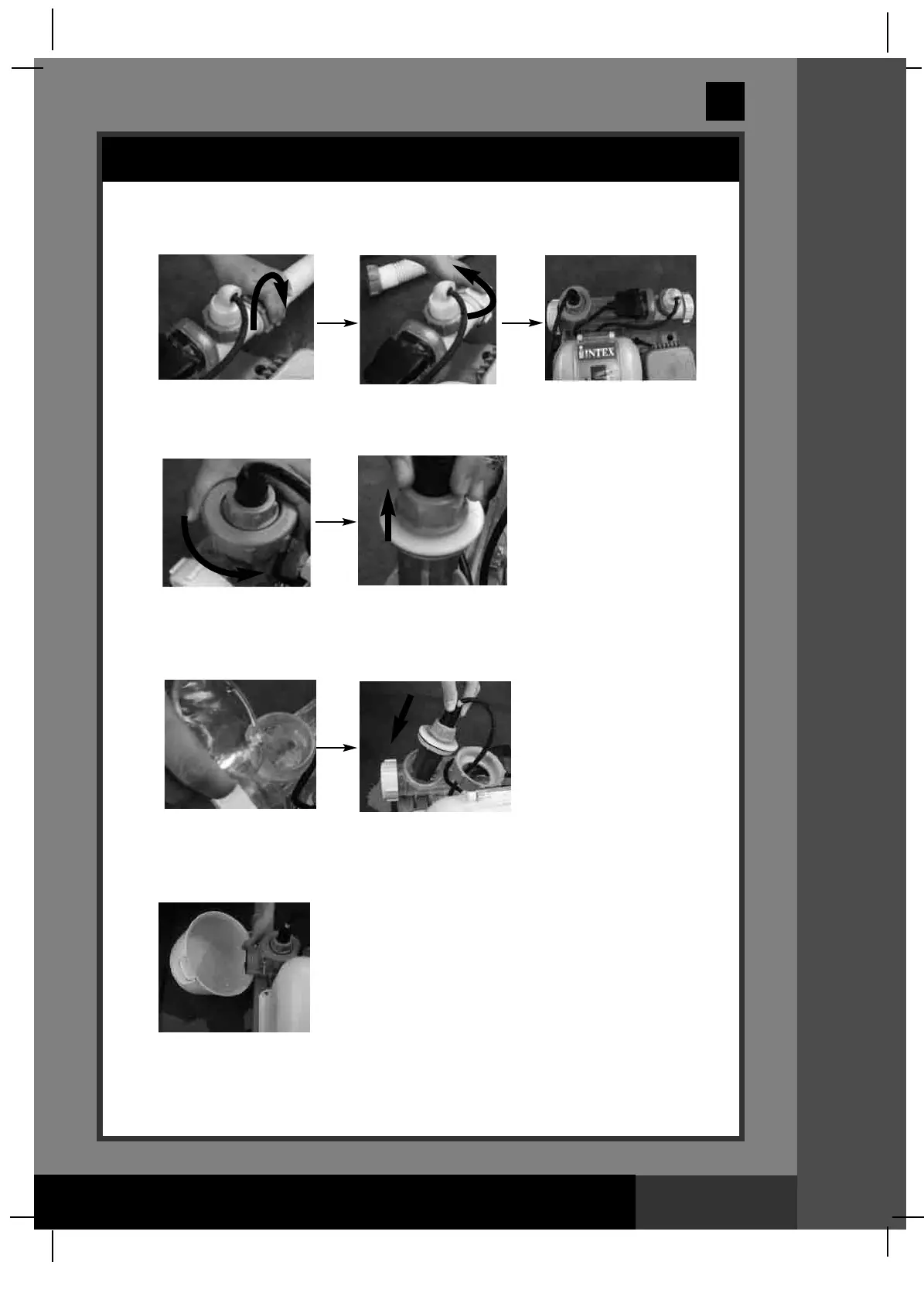 Page #22 background image