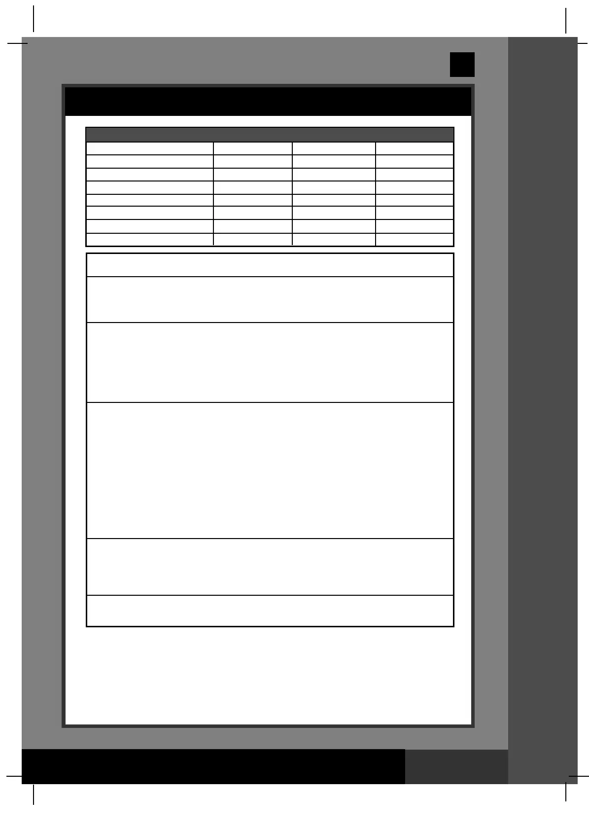 Page #24 background image