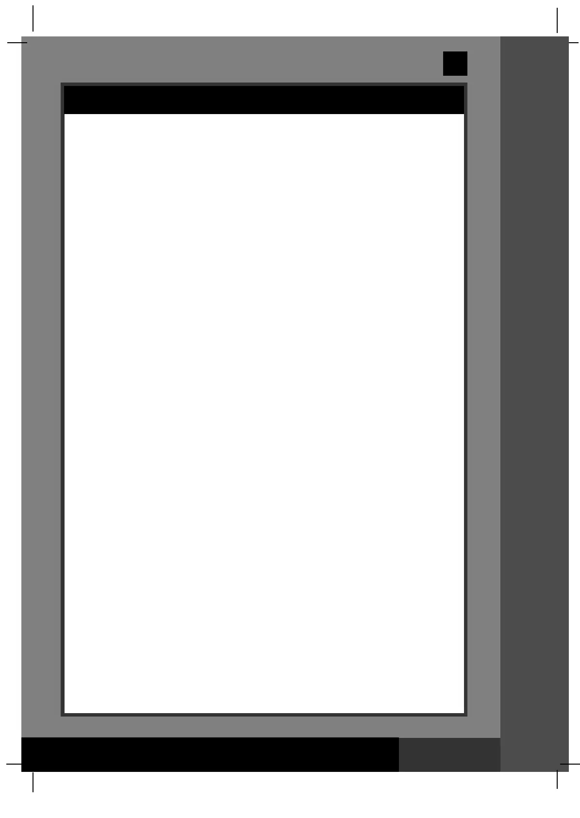 Page #27 background image