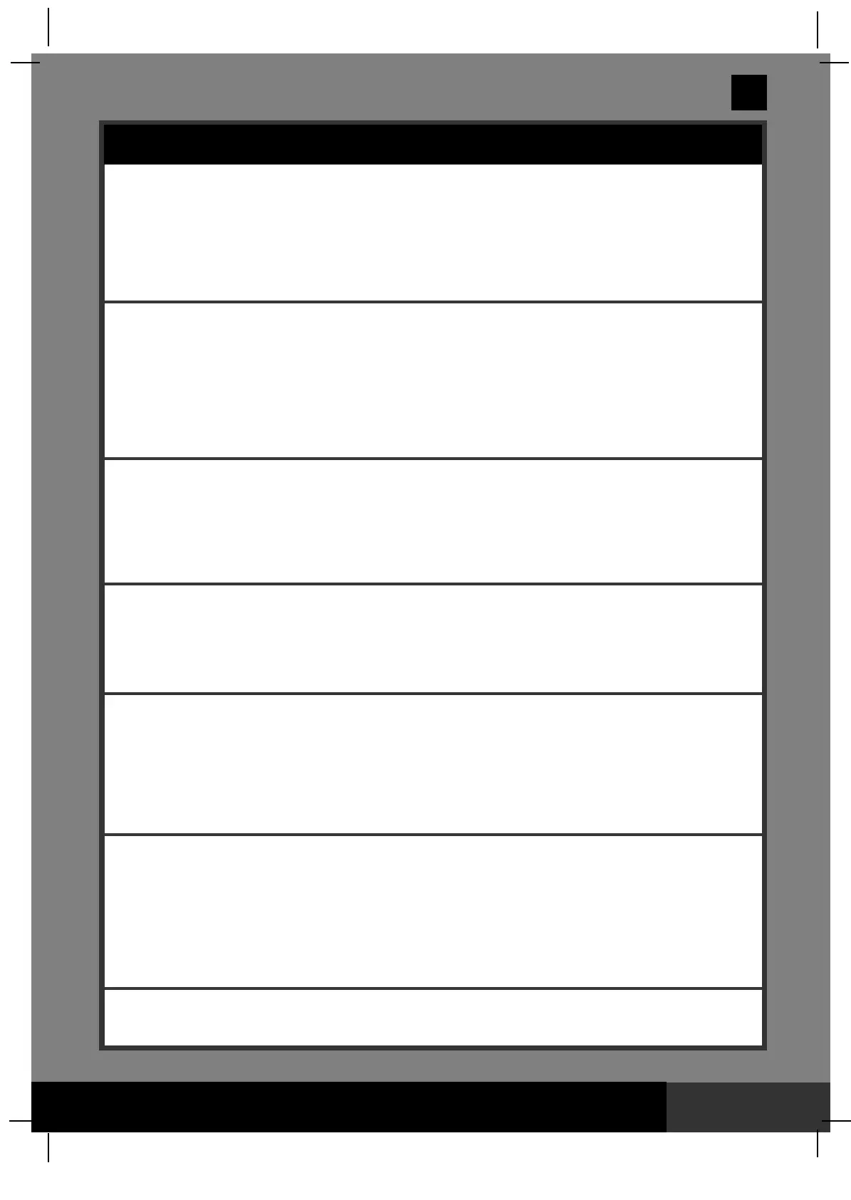 Page #29 background image