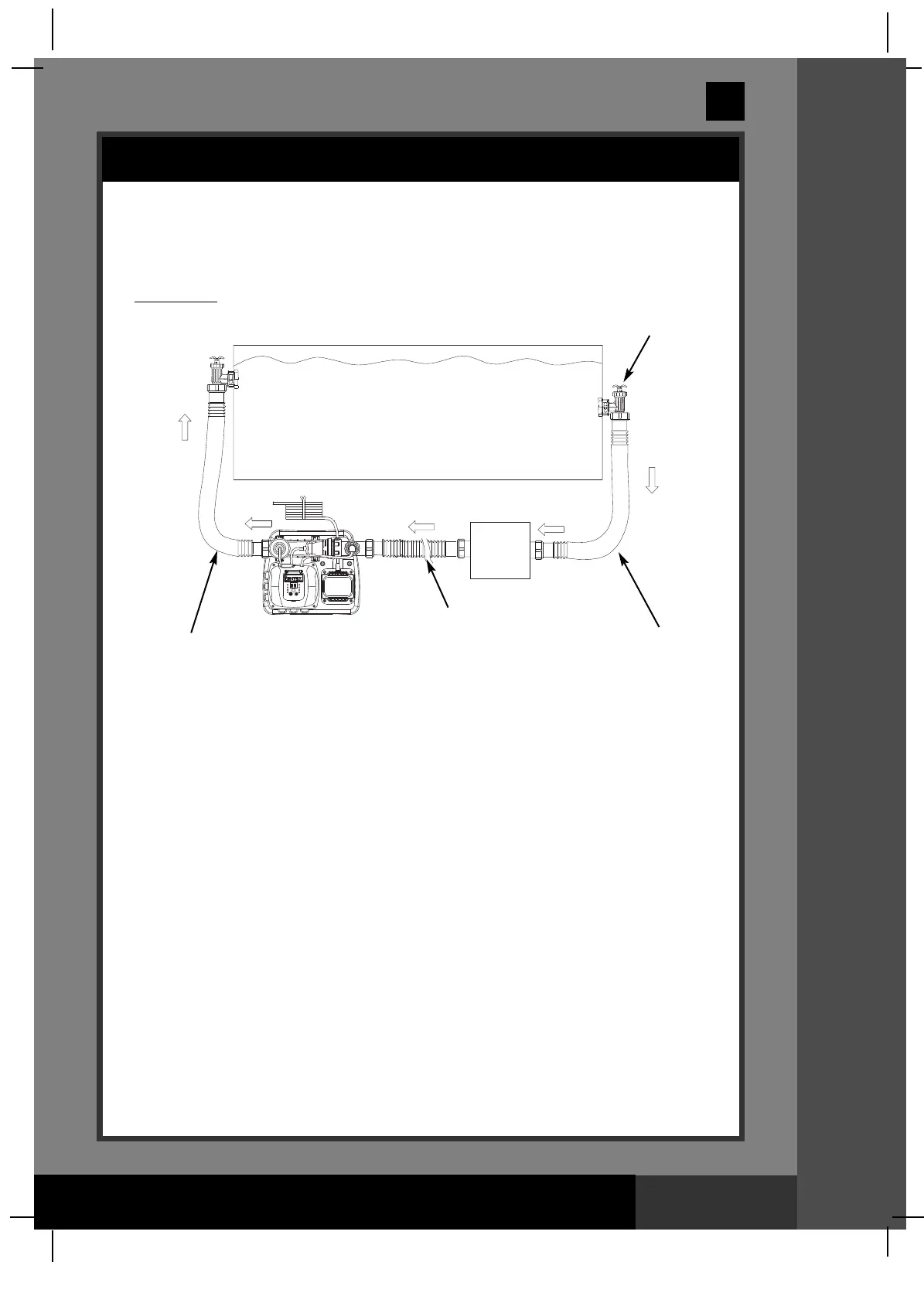 Page #10 background image