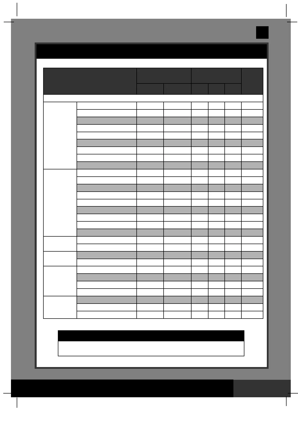 Page #15 background image