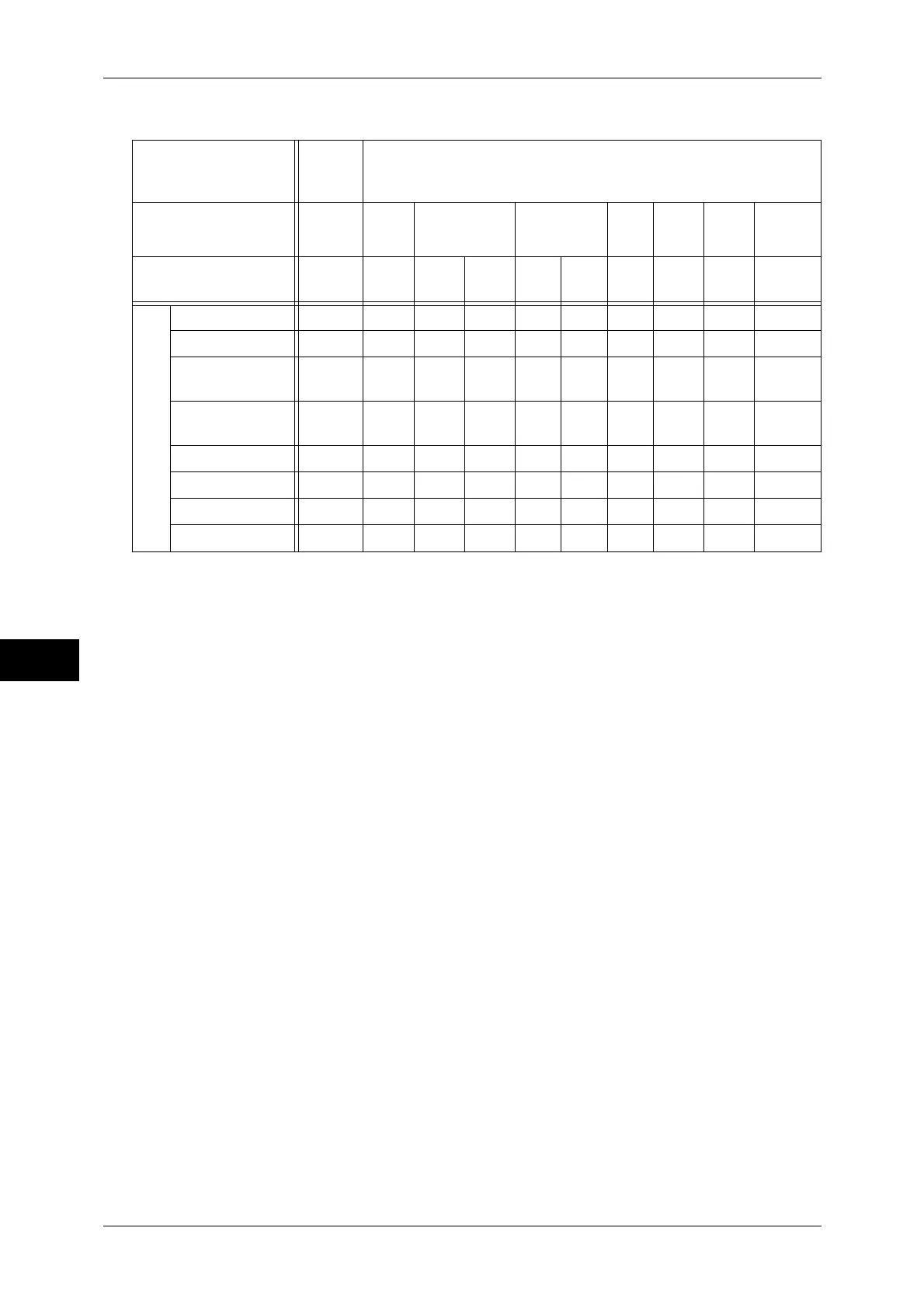 Page #268 background image
