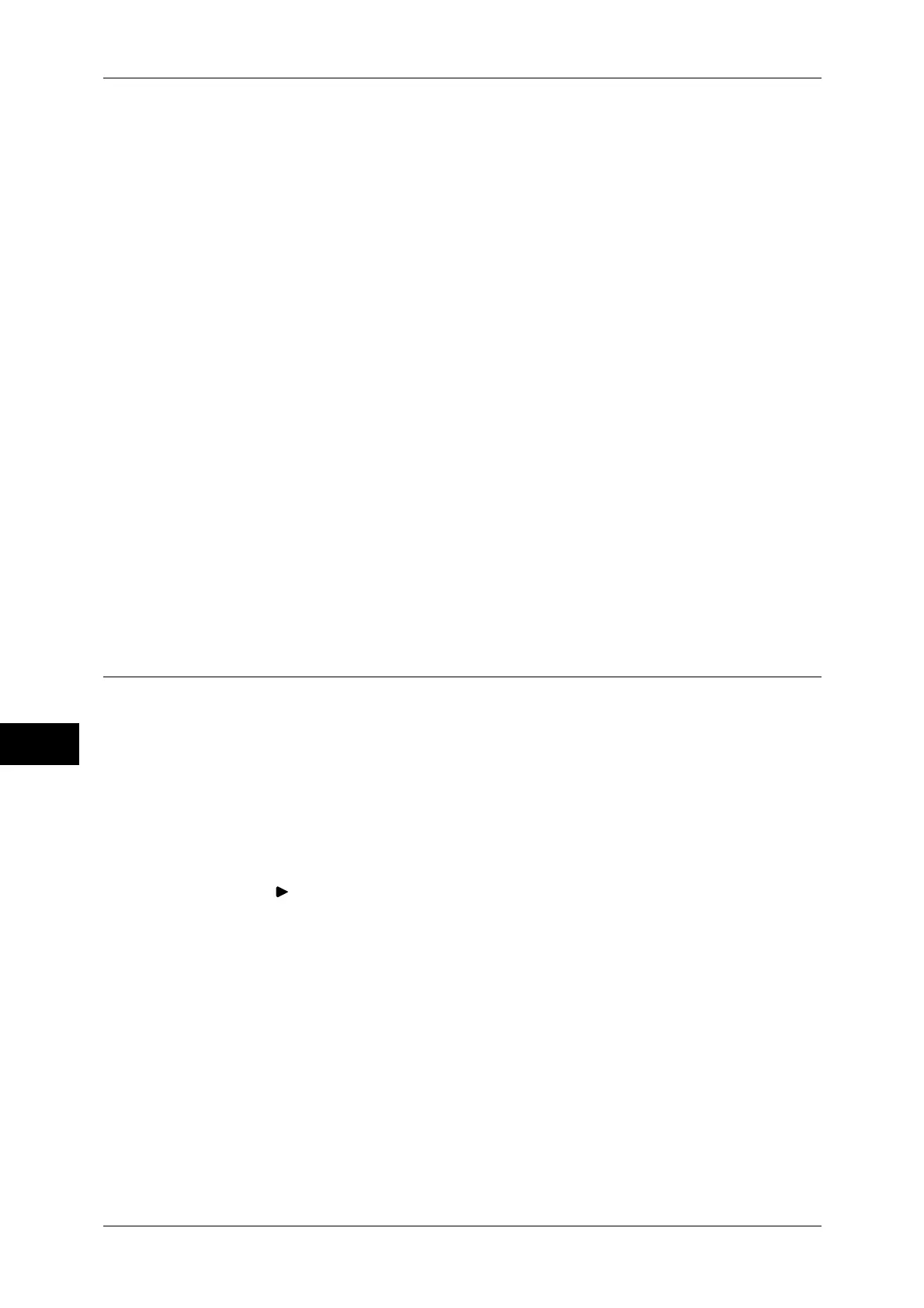 Page #302 background image