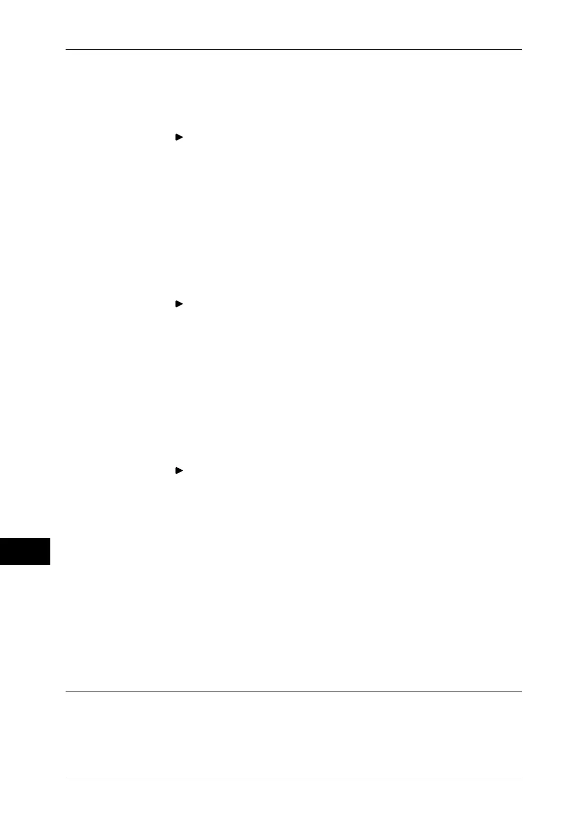 Page #338 background image
