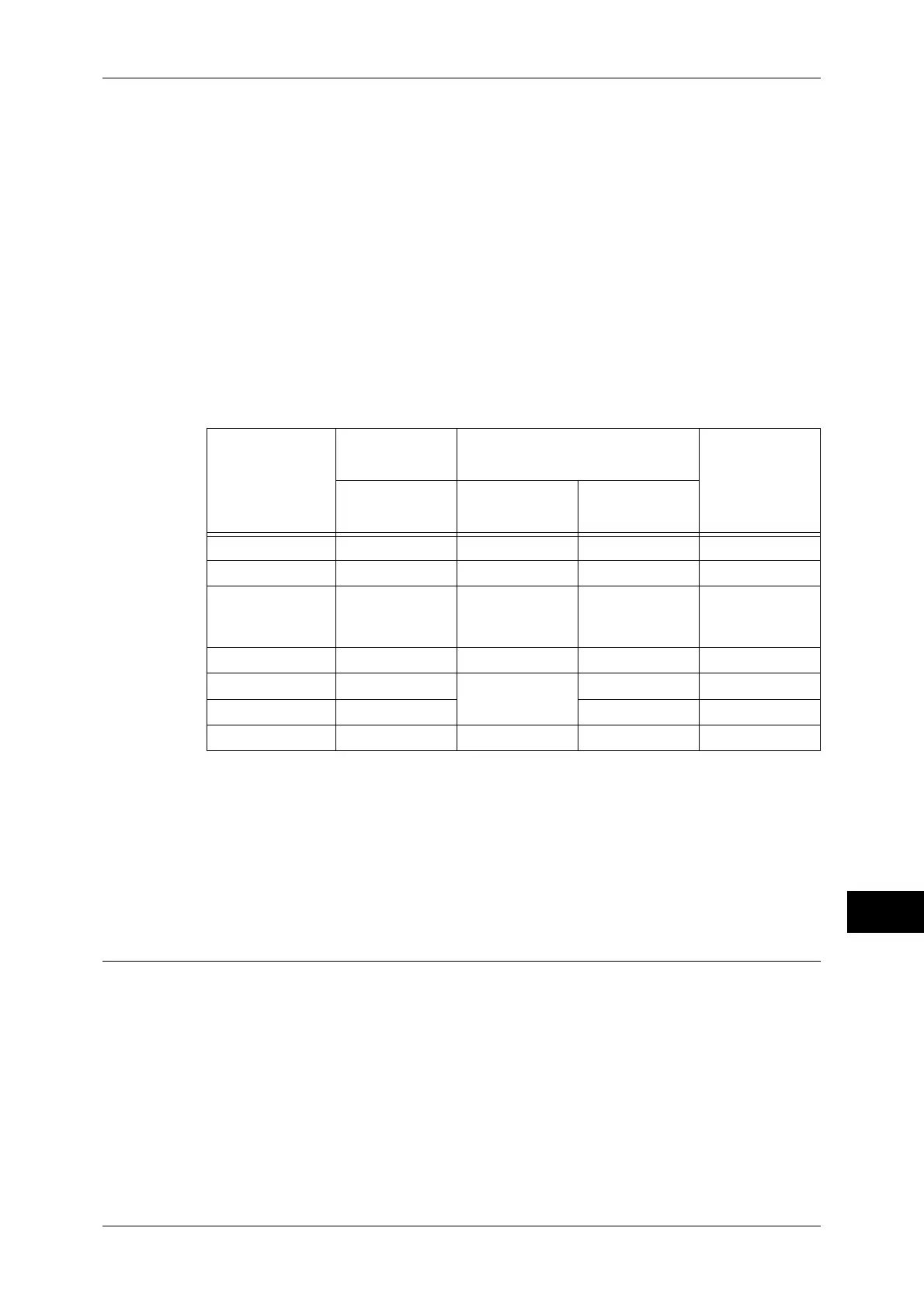 Page #351 background image