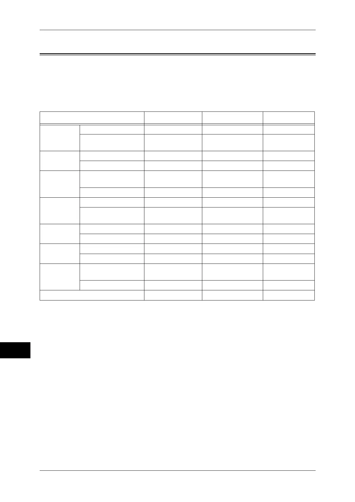 Page #362 background image