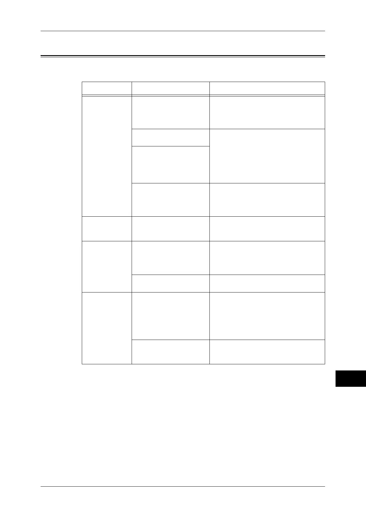 Page #377 background image