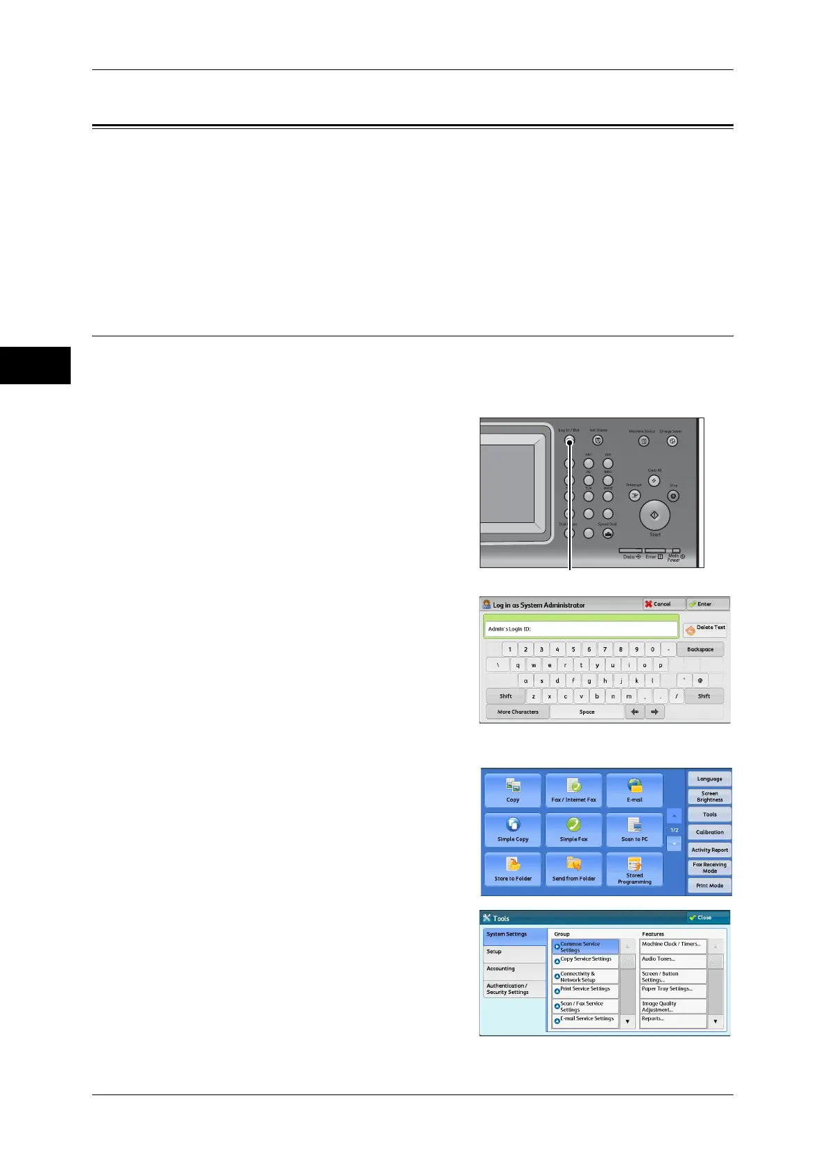 Page #24 background image