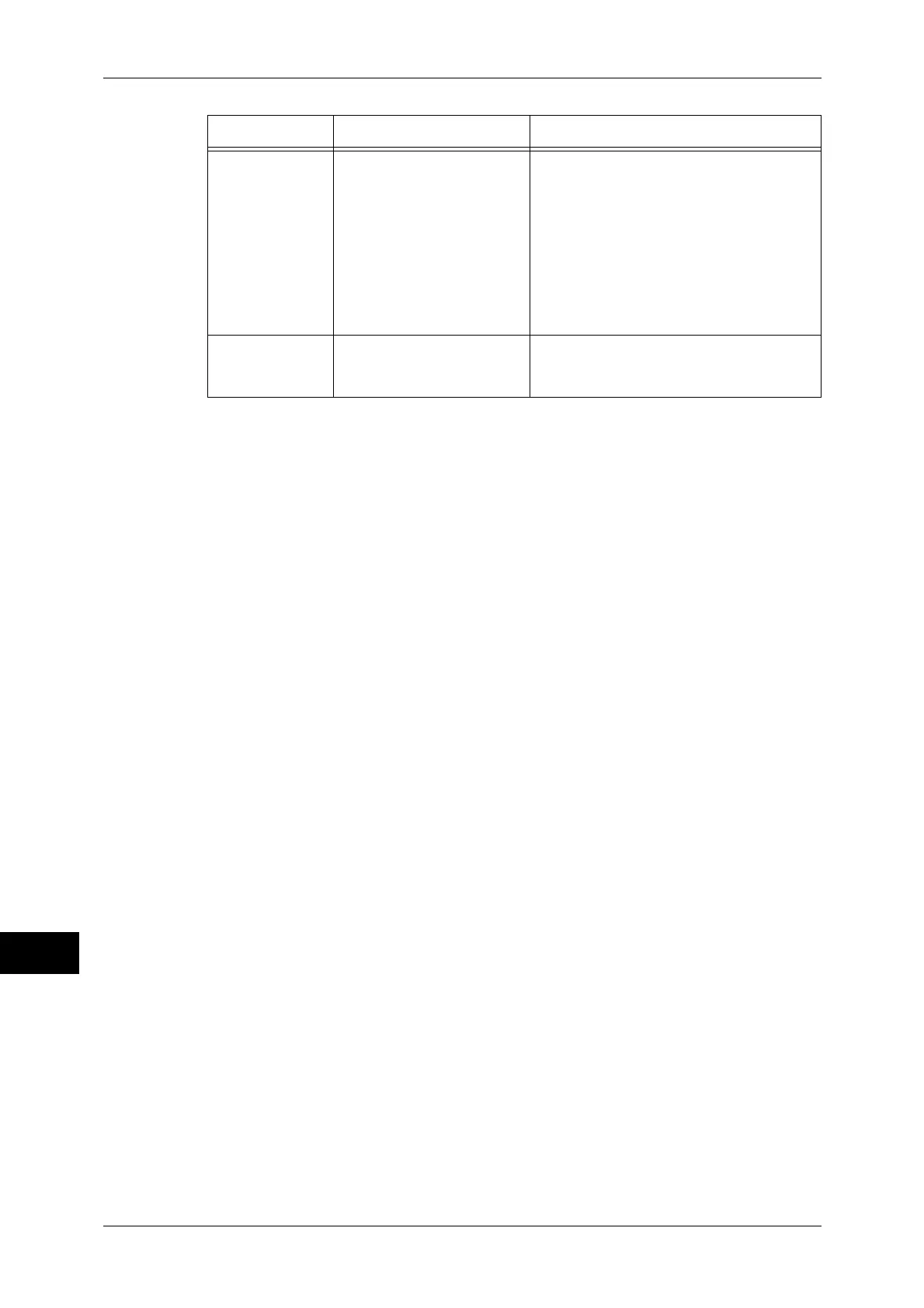 Page #394 background image