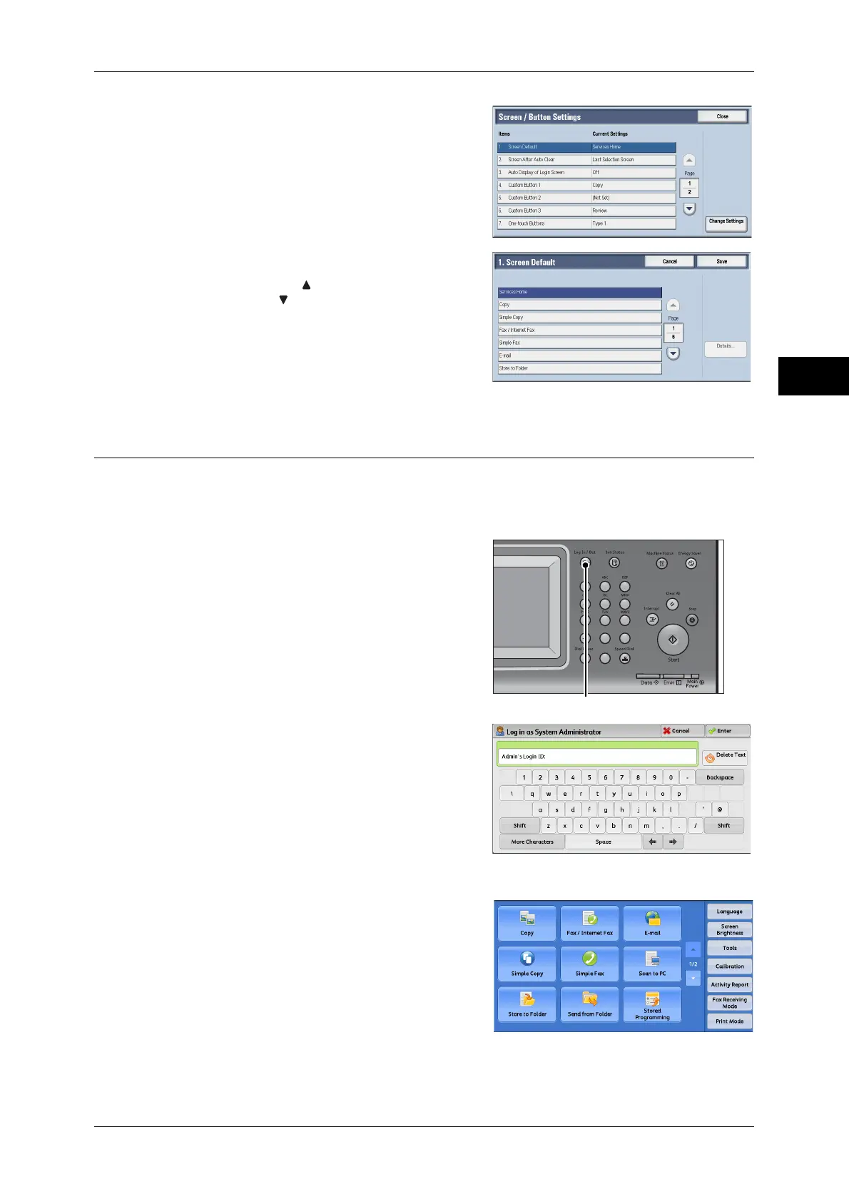 Page #25 background image